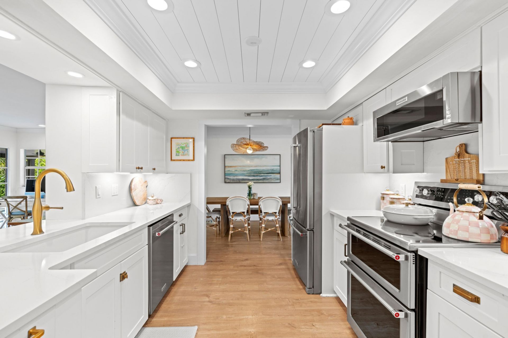 835 NW 5th Avenue, Boca Raton, FL 33432 Photo