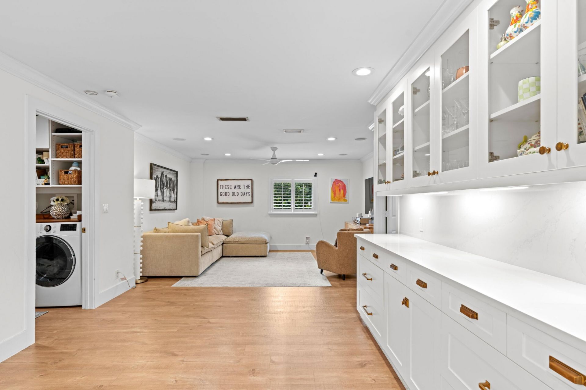 835 NW 5th Avenue, Boca Raton, FL 33432 Photo