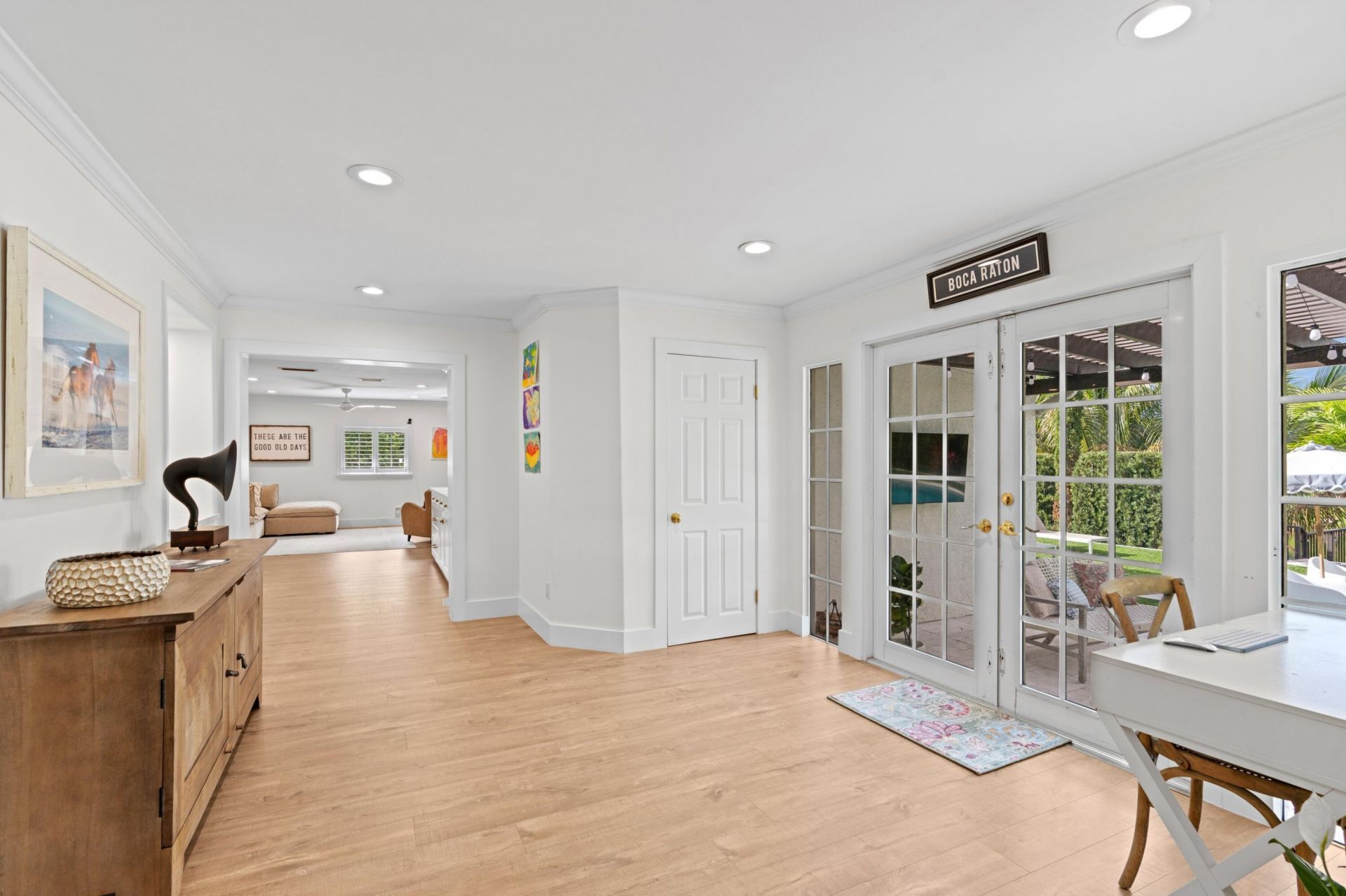 835 NW 5th Avenue, Boca Raton, FL 33432 Photo