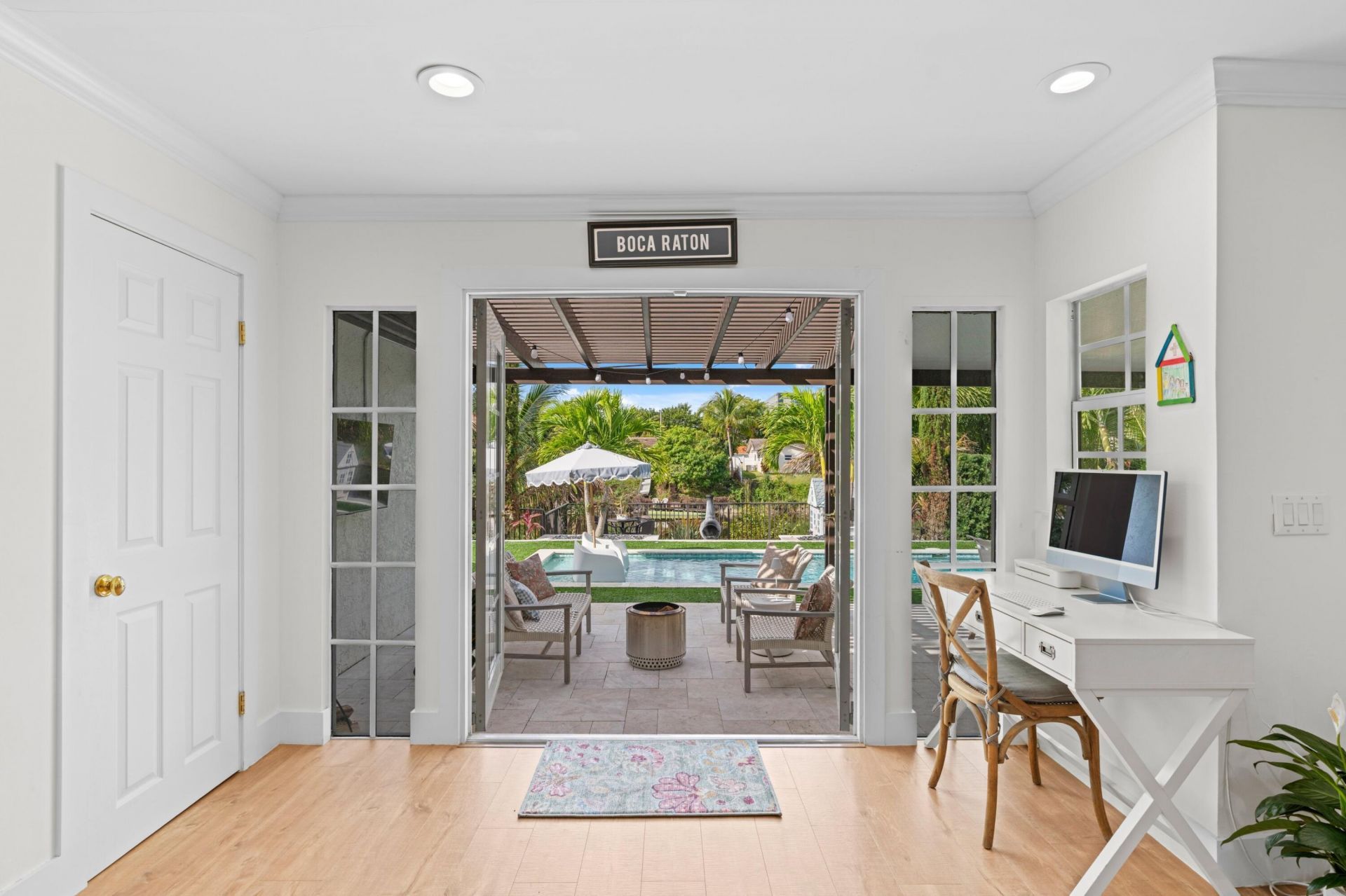 835 NW 5th Avenue, Boca Raton, FL 33432 Photo