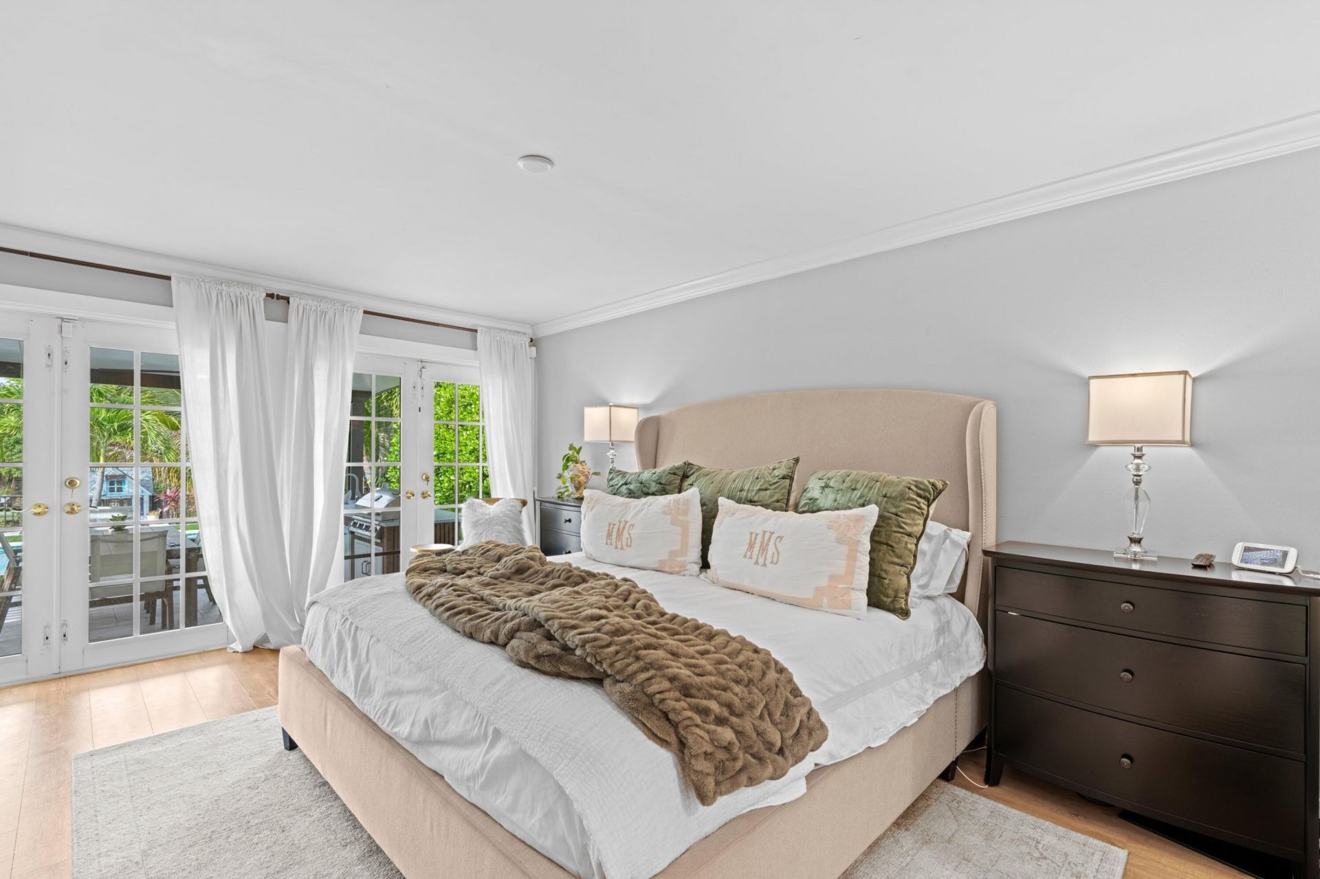 835 NW 5th Avenue, Boca Raton, FL 33432 Photo