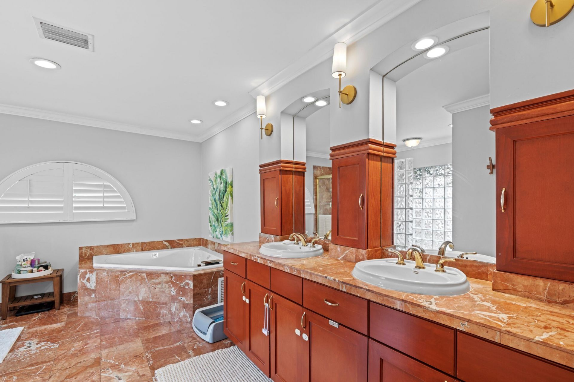 835 NW 5th Avenue, Boca Raton, FL 33432 Photo