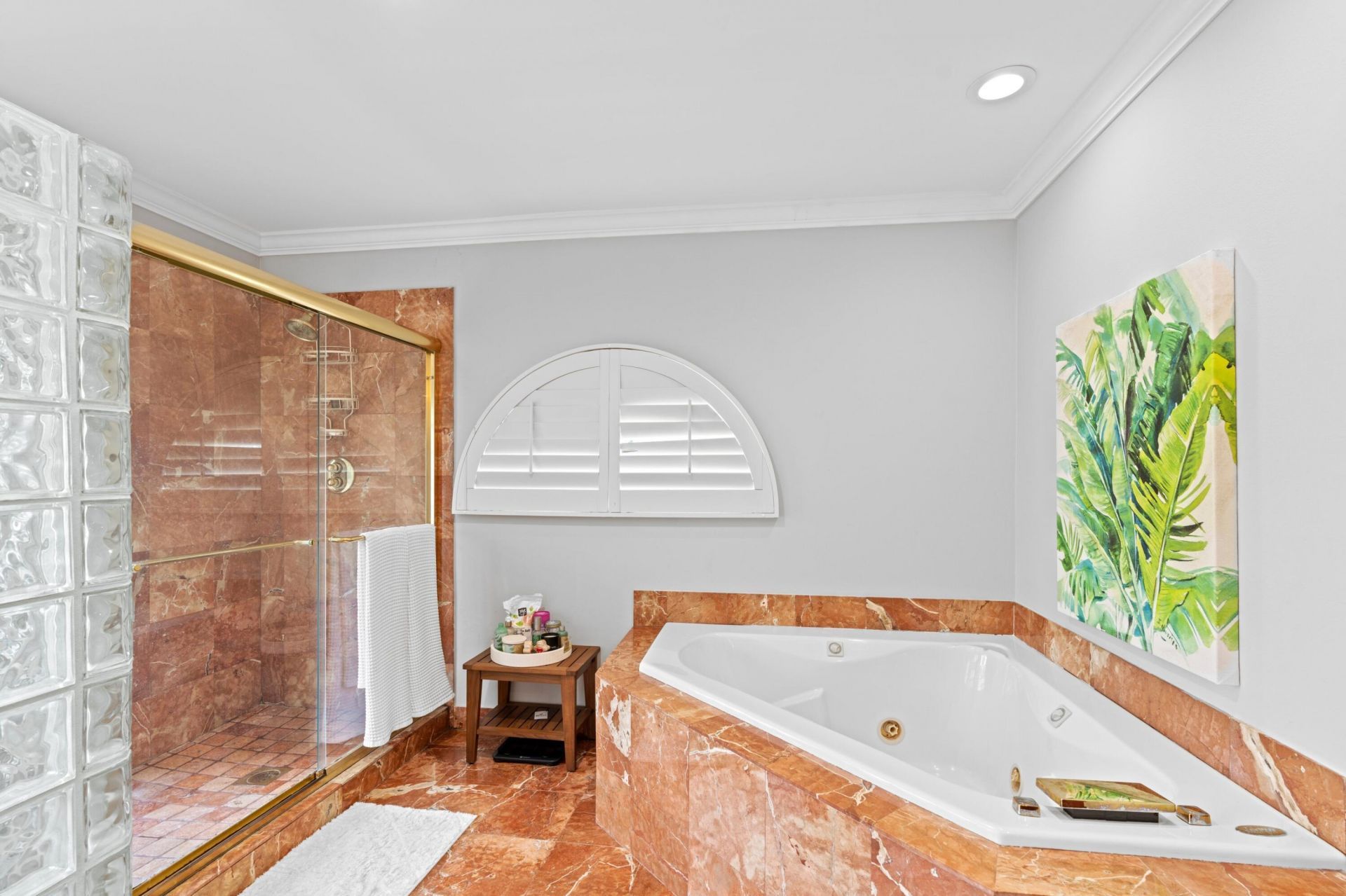 835 NW 5th Avenue, Boca Raton, FL 33432 Photo