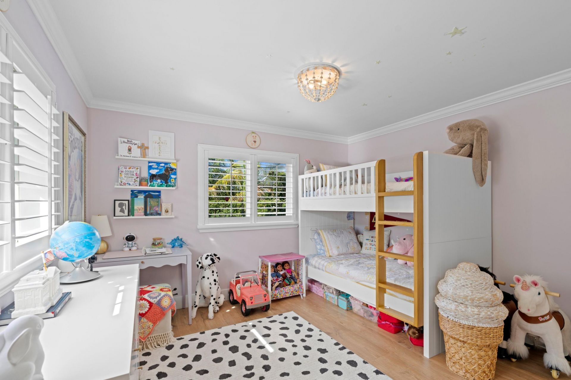 835 NW 5th Avenue, Boca Raton, FL 33432 Photo