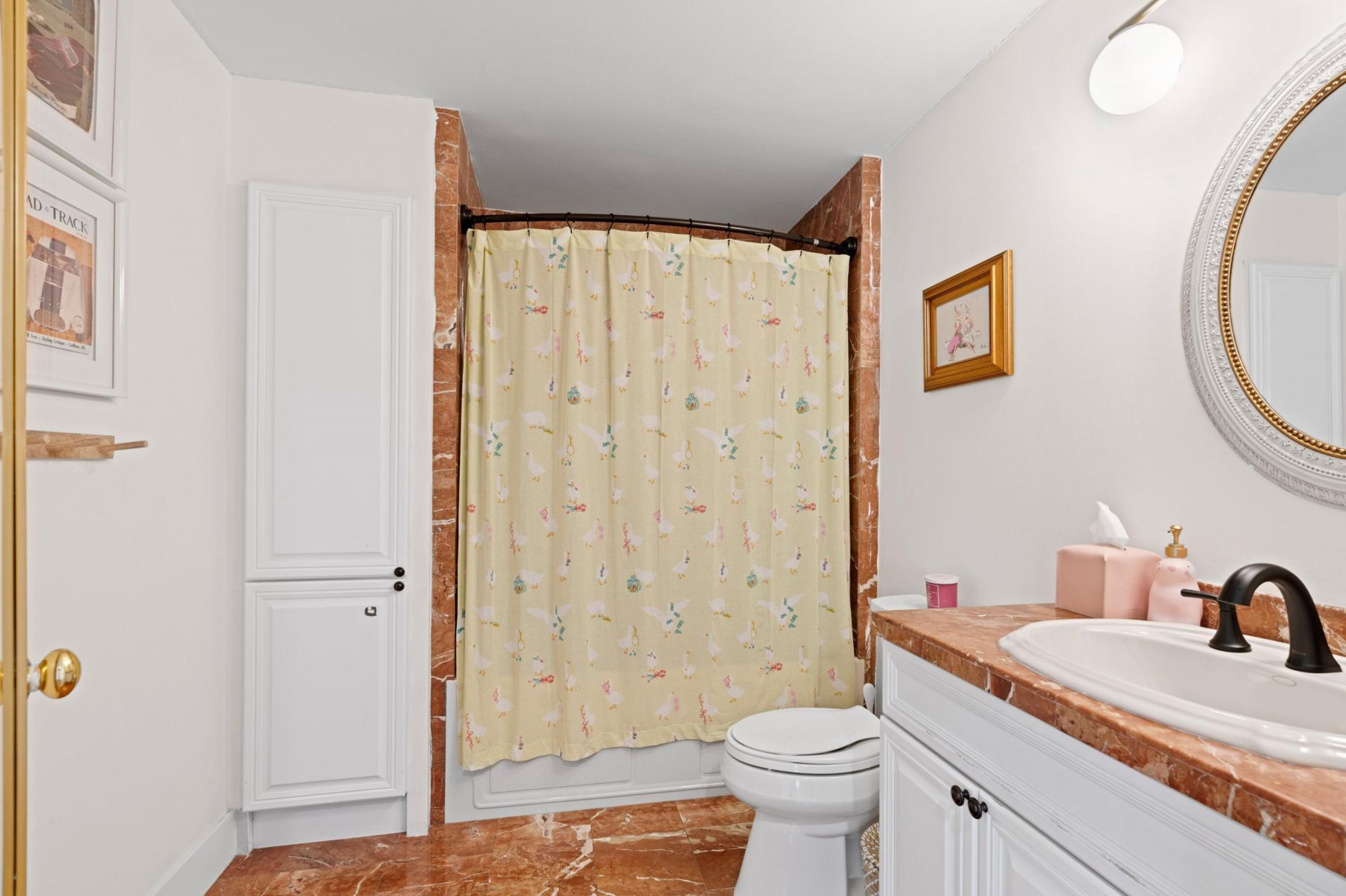 835 NW 5th Avenue, Boca Raton, FL 33432 Photo