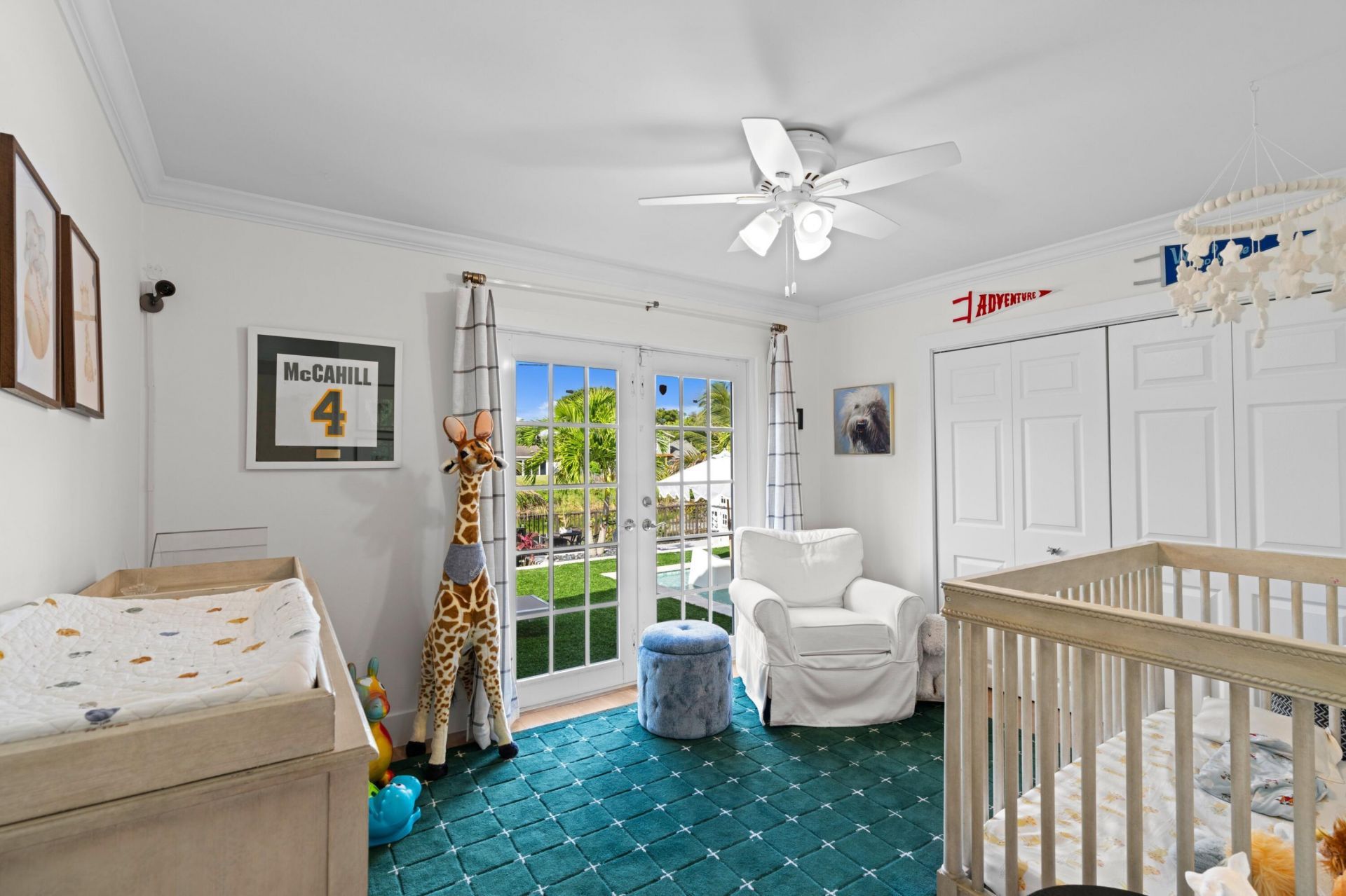 835 NW 5th Avenue, Boca Raton, FL 33432 Photo