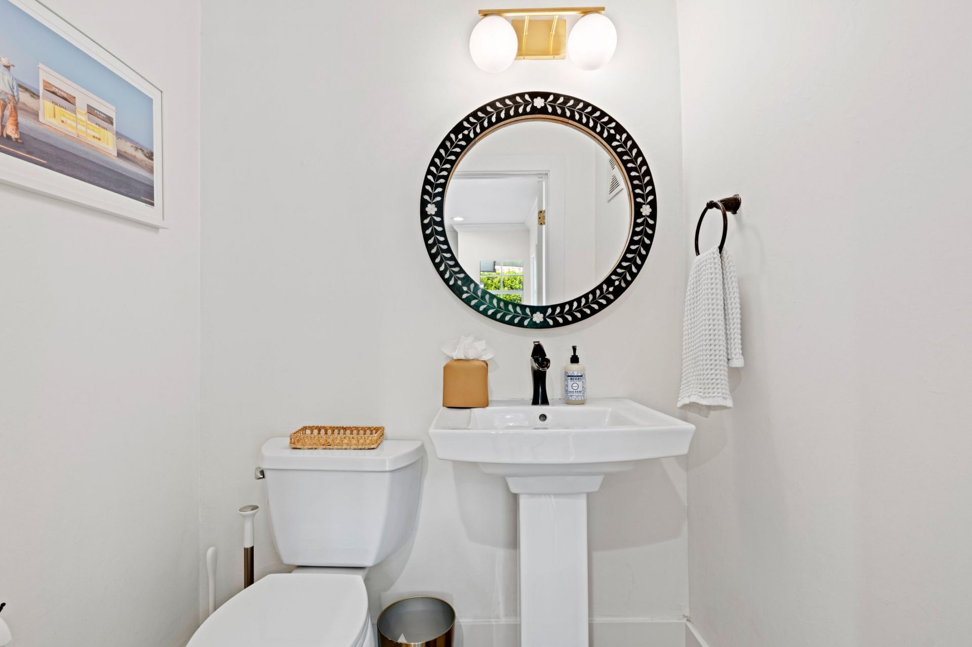 835 NW 5th Avenue, Boca Raton, FL 33432 Photo