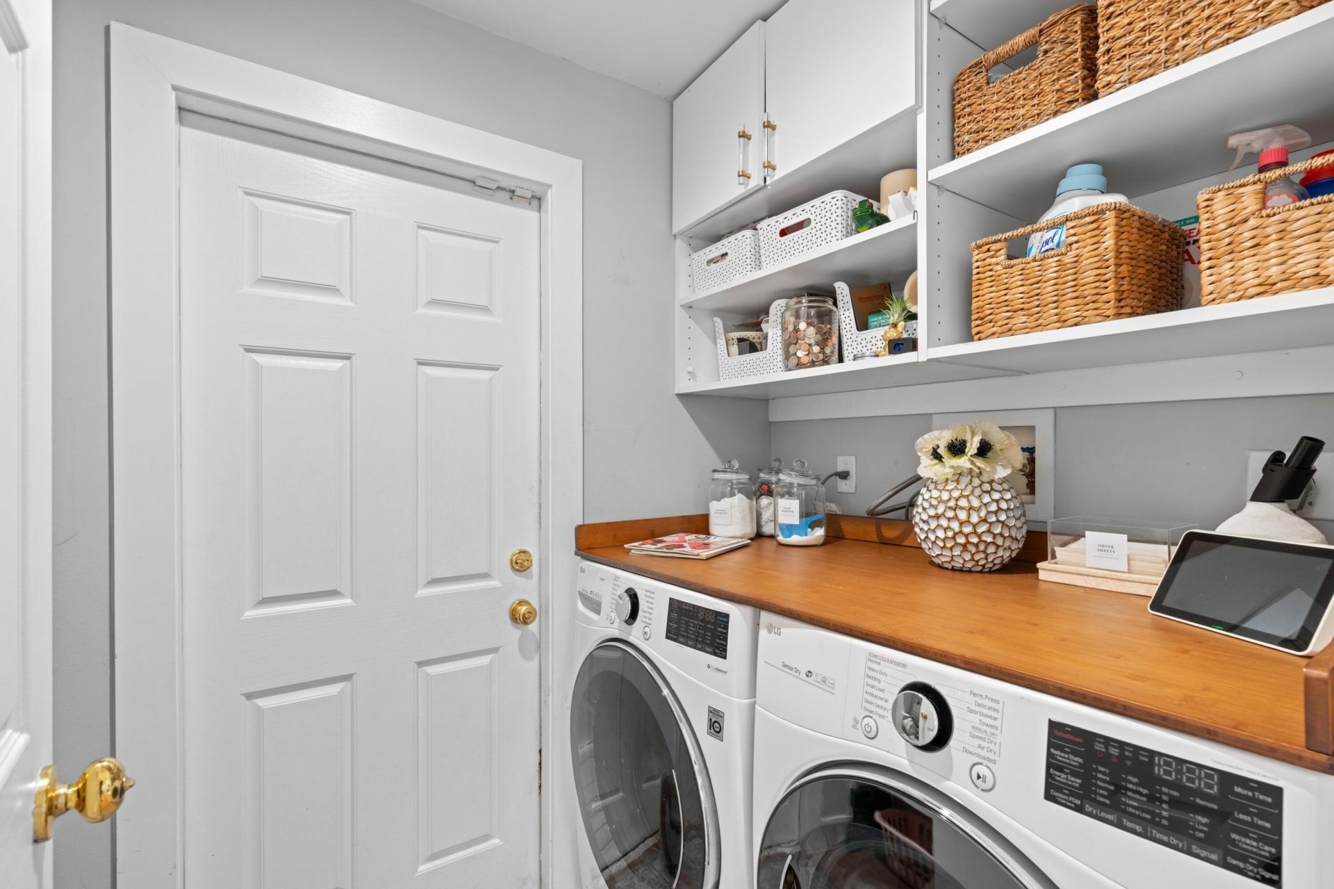 835 NW 5th Avenue, Boca Raton, FL 33432 Photo