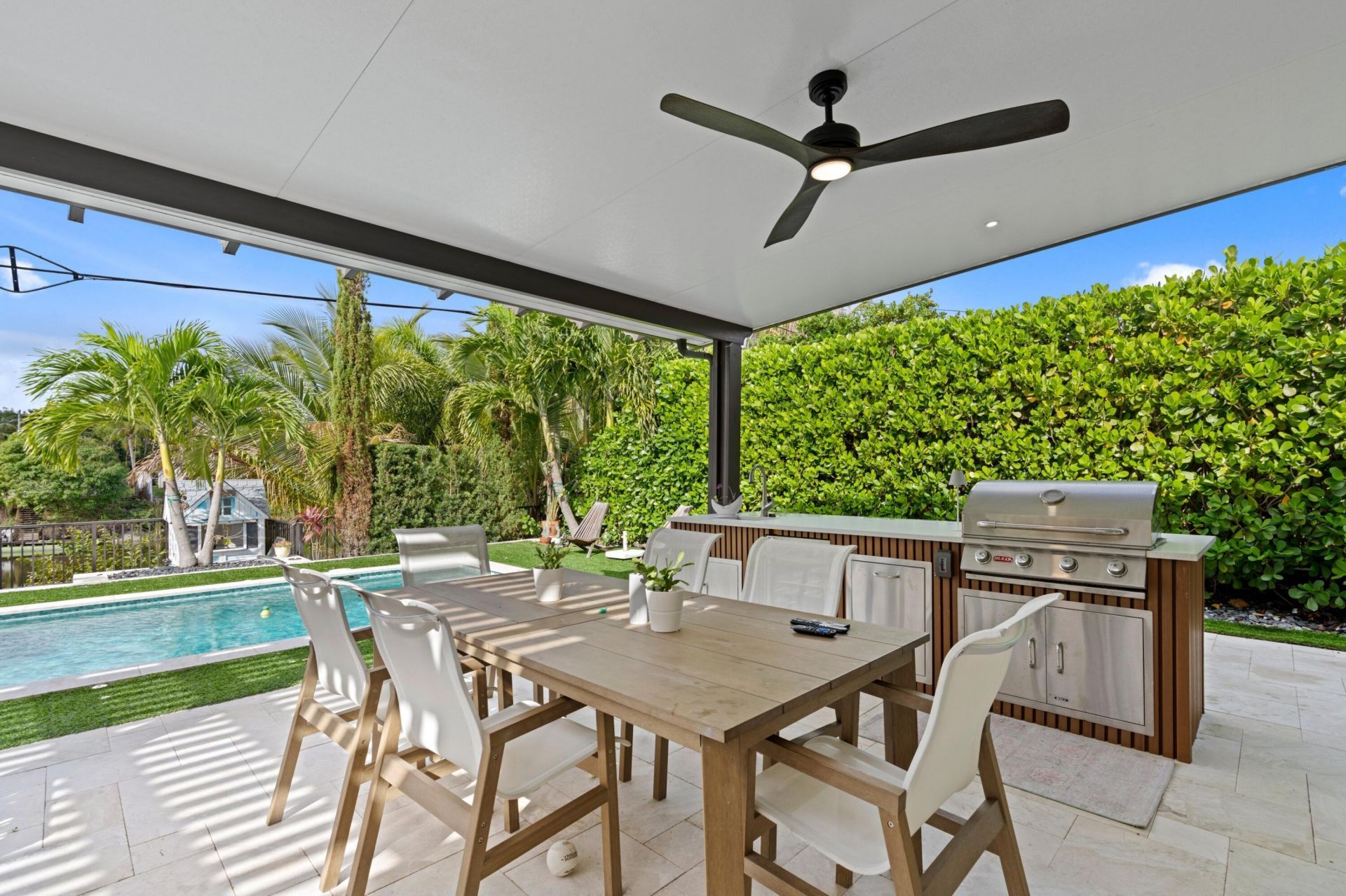 835 NW 5th Avenue, Boca Raton, FL 33432 Photo