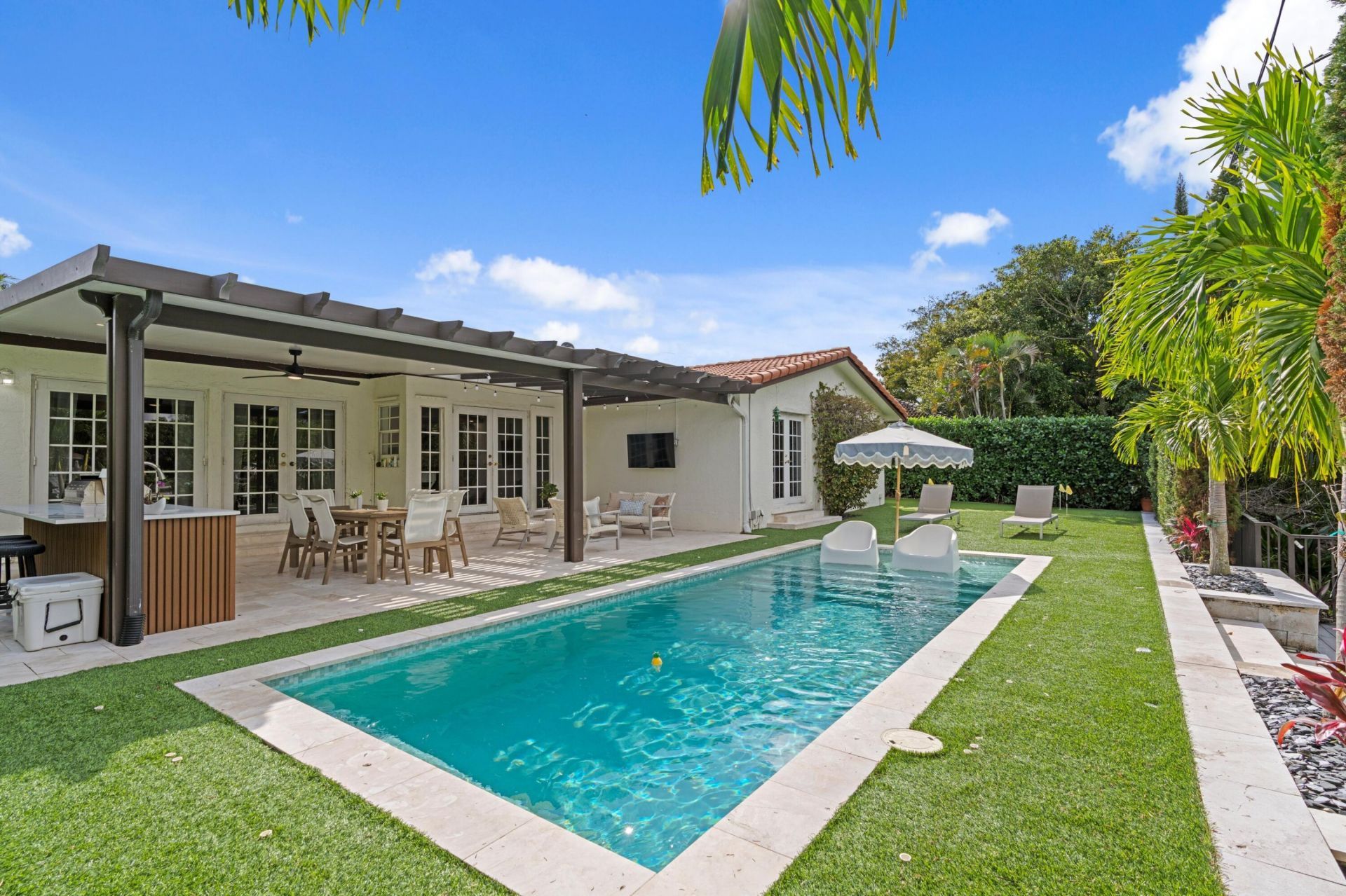 835 NW 5th Avenue, Boca Raton, FL 33432 Photo