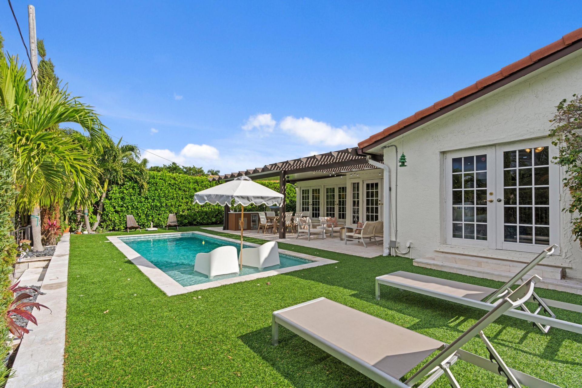 835 NW 5th Avenue, Boca Raton, FL 33432 Photo