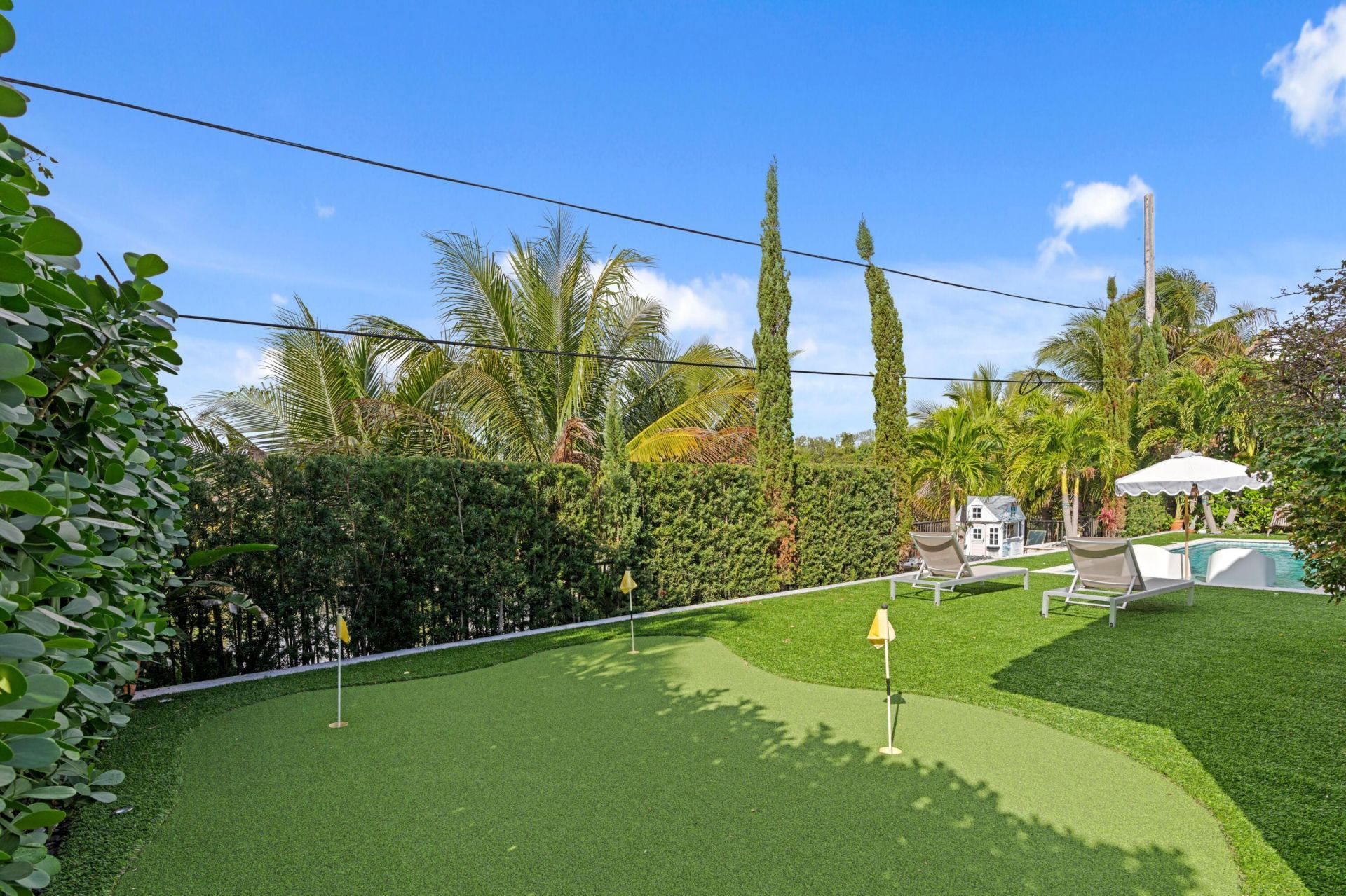 835 NW 5th Avenue, Boca Raton, FL 33432 Photo