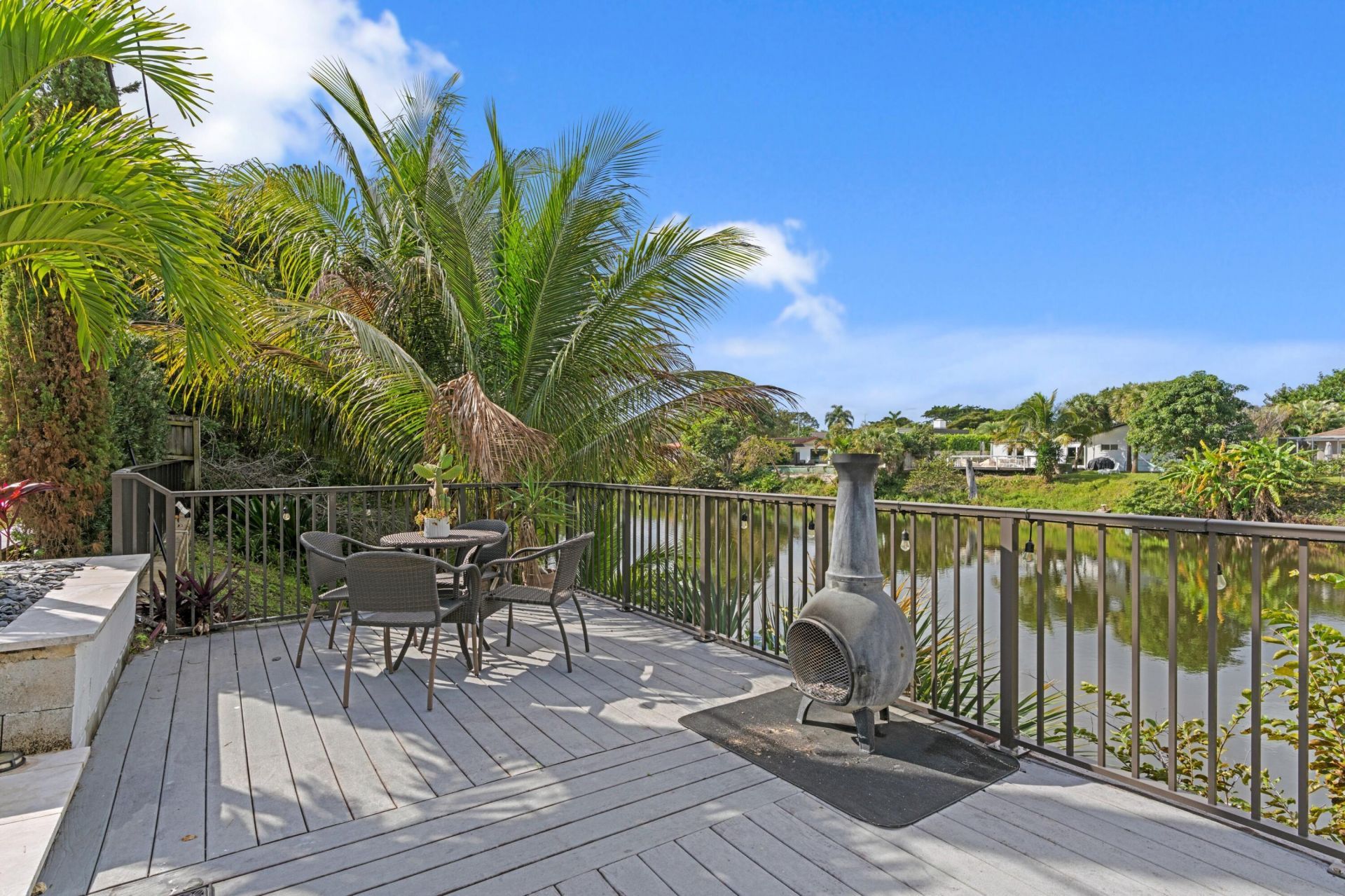 835 NW 5th Avenue, Boca Raton, FL 33432 Photo