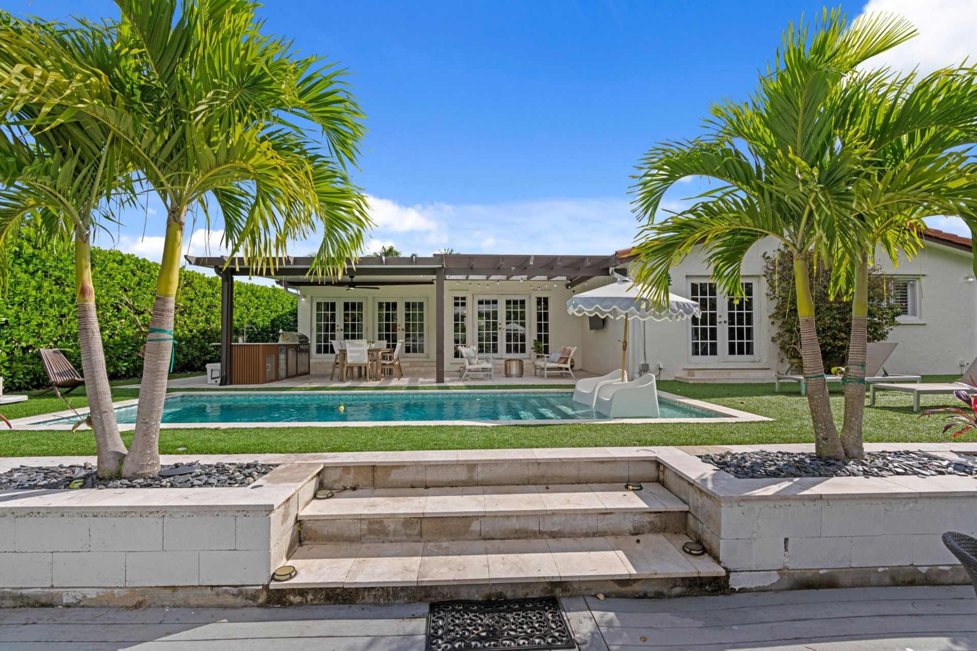 835 NW 5th Avenue, Boca Raton, FL 33432 Photo