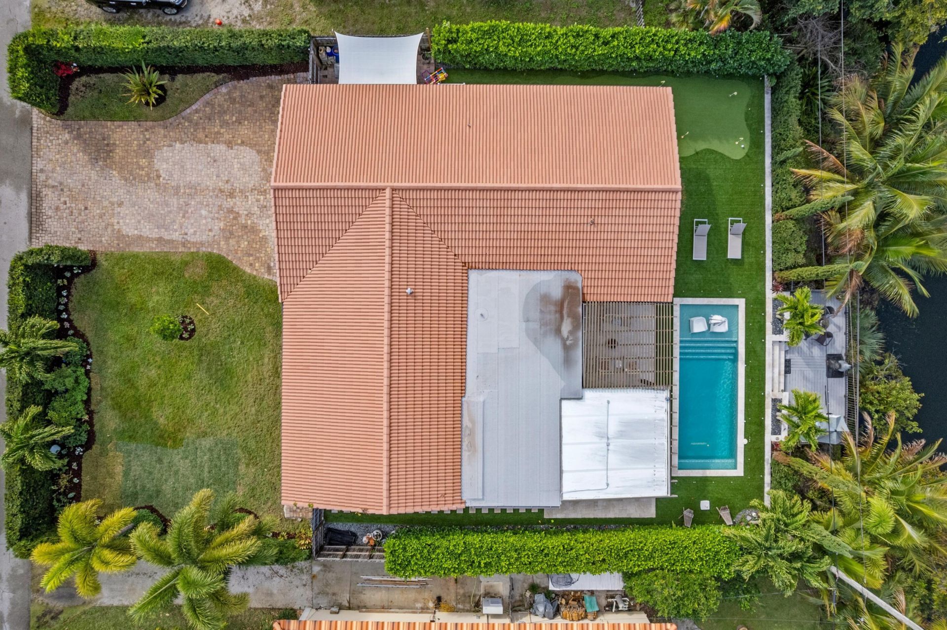 835 NW 5th Avenue, Boca Raton, FL 33432 Photo