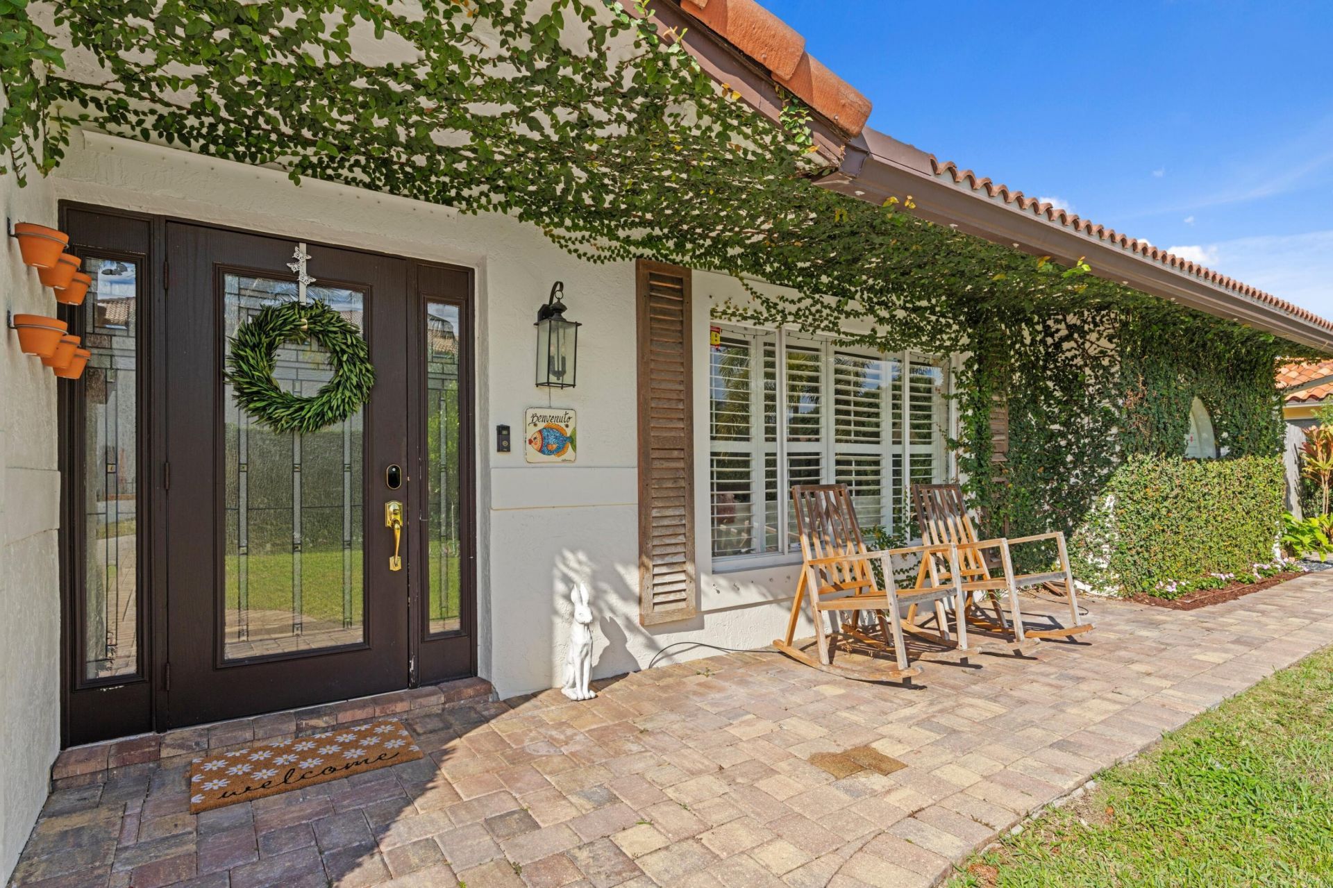 835 NW 5th Avenue, Boca Raton, FL 33432 Photo