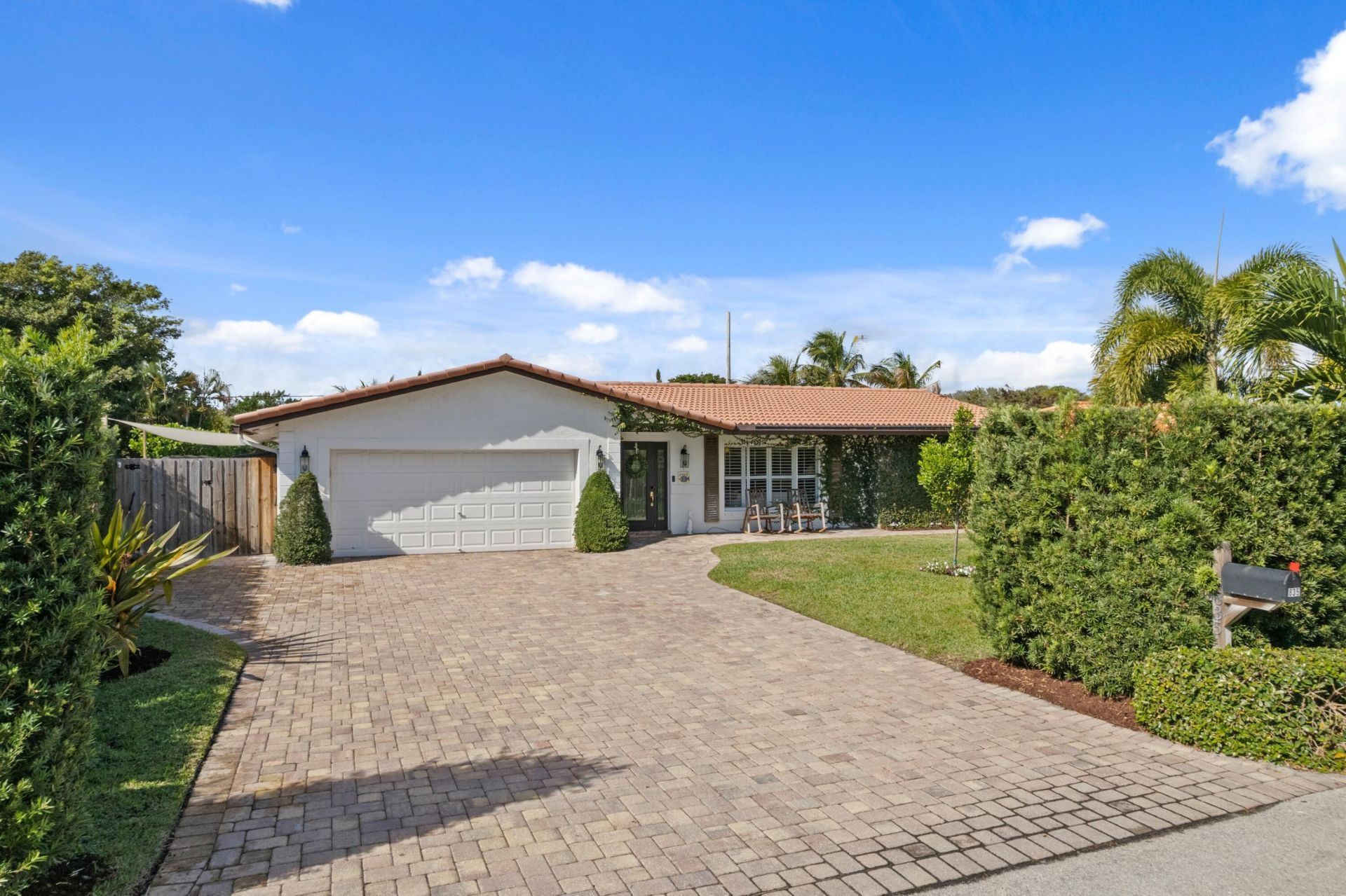 835 NW 5th Avenue, Boca Raton, FL 33432 Photo
