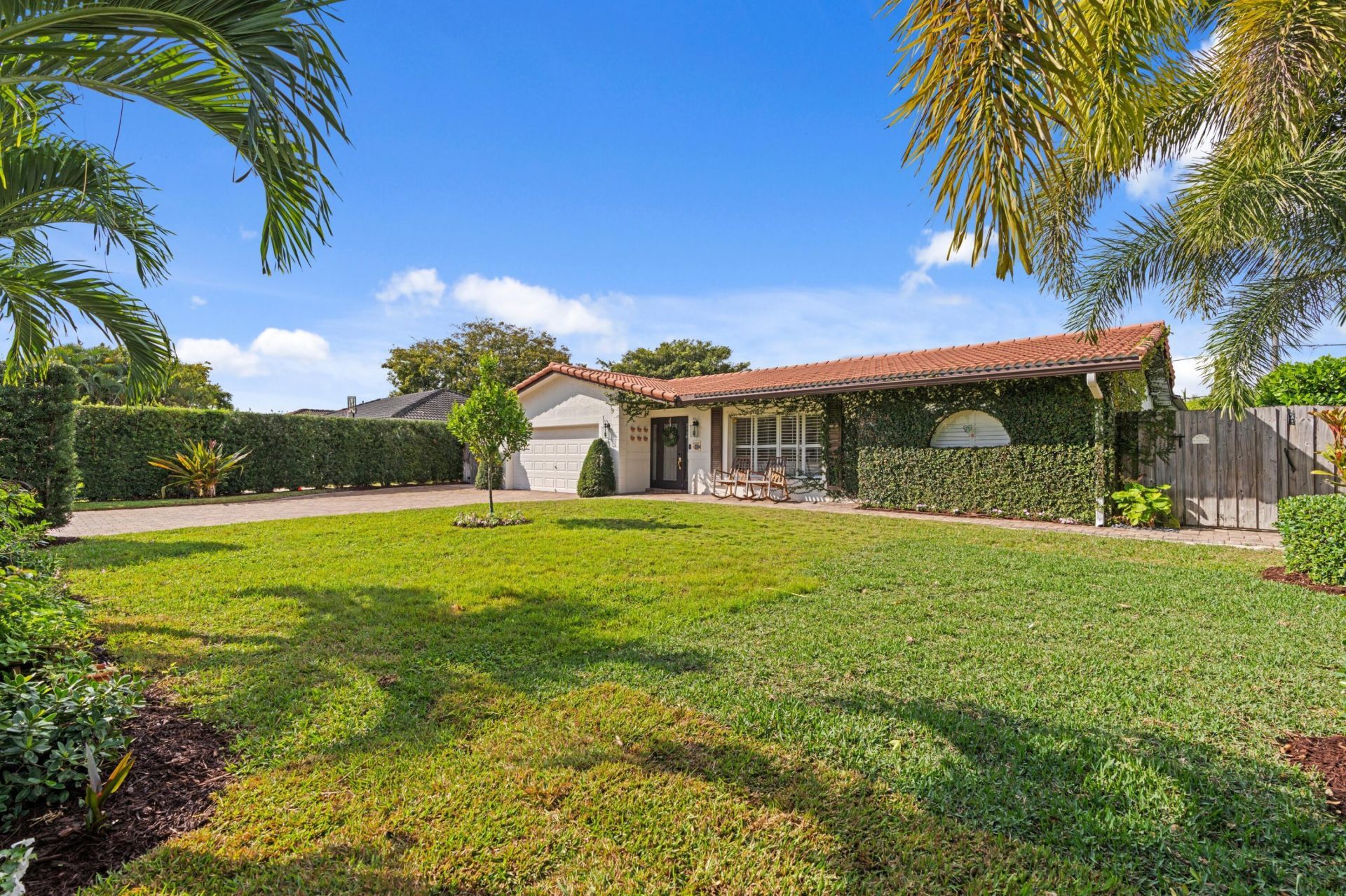 835 NW 5th Avenue, Boca Raton, FL 33432 Photo