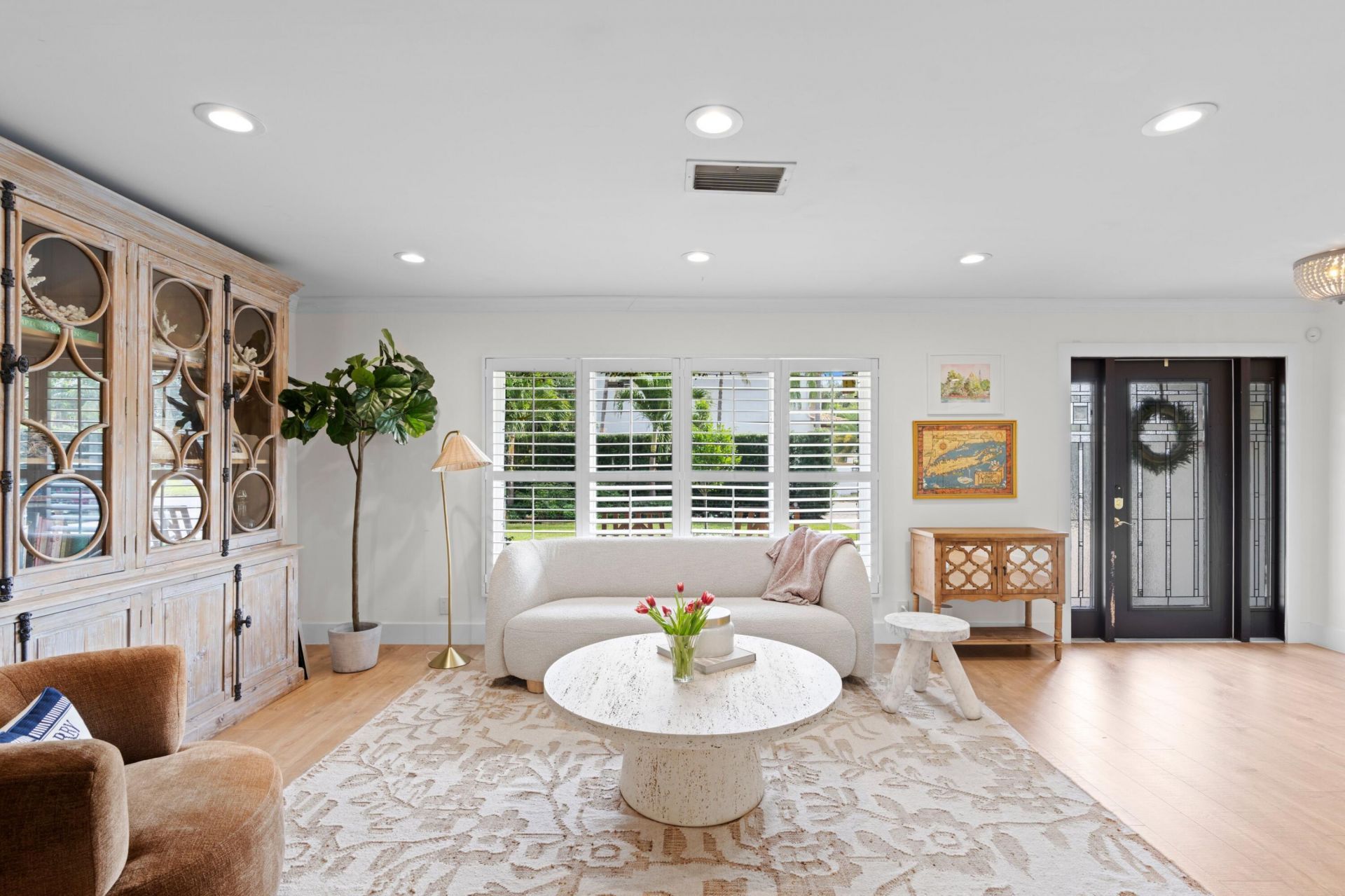 835 NW 5th Avenue, Boca Raton, FL 33432 Photo