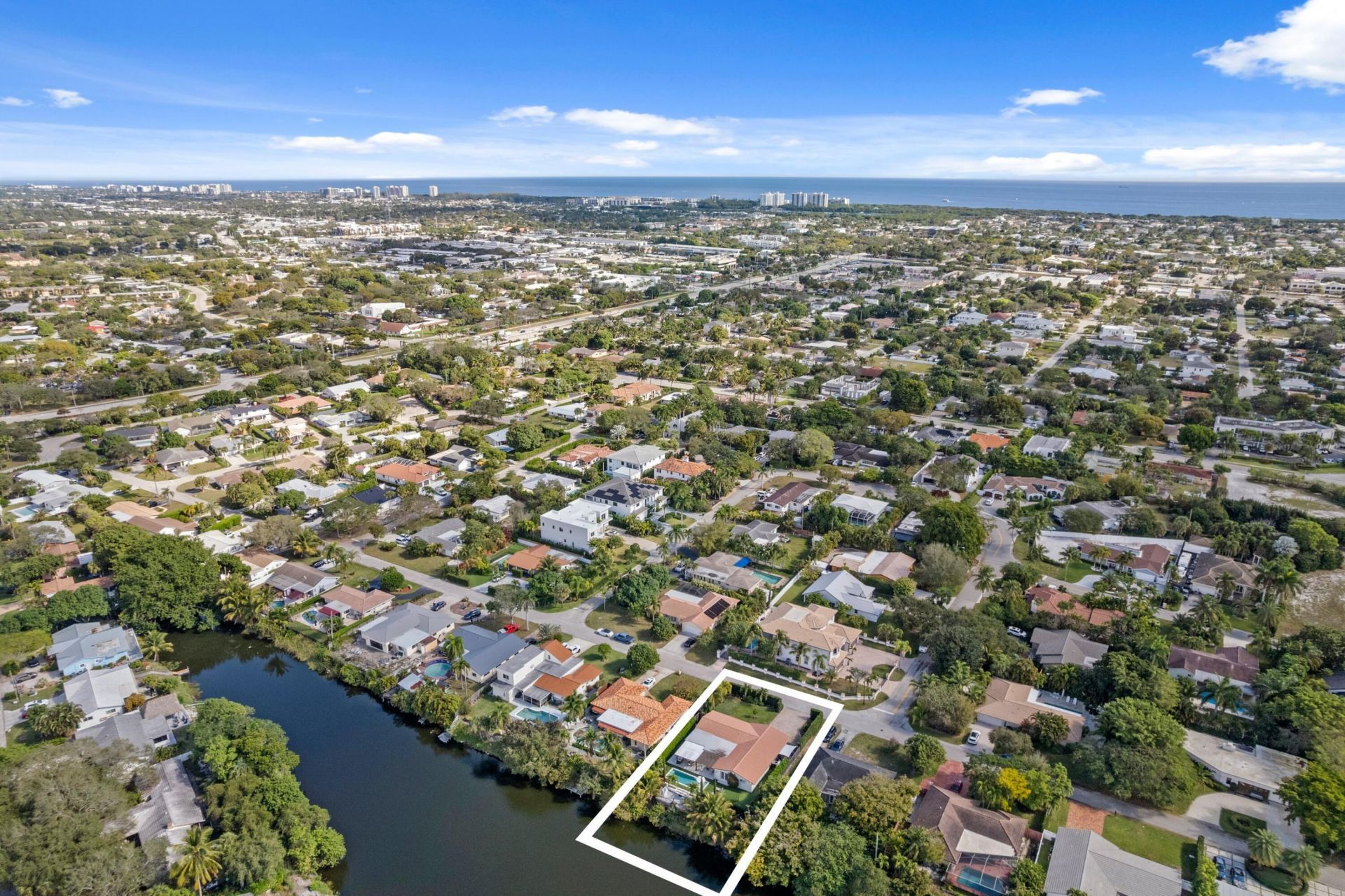 835 NW 5th Avenue, Boca Raton, FL 33432 Photo