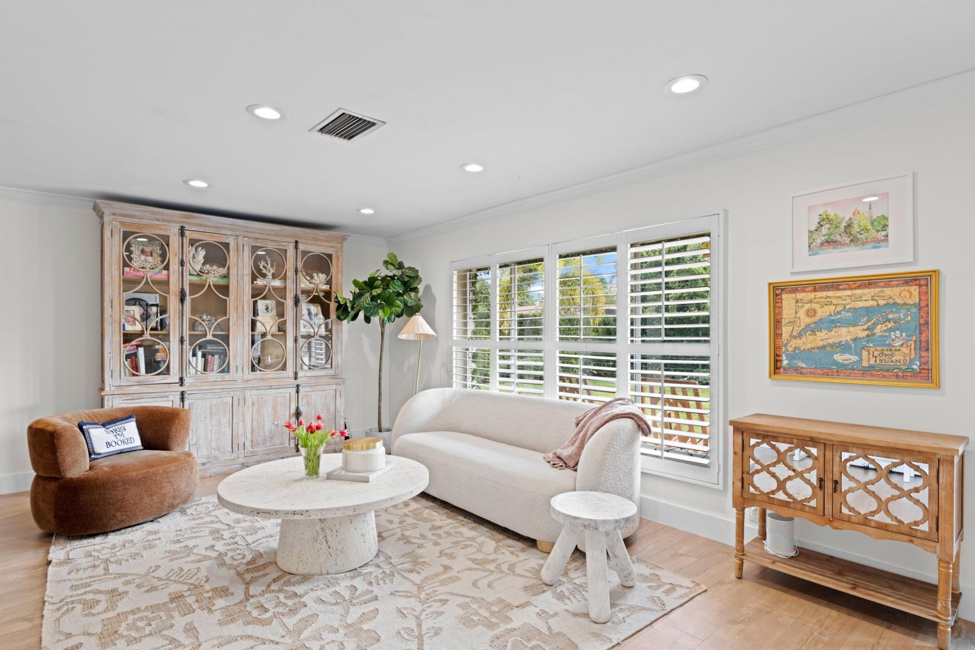 835 NW 5th Avenue, Boca Raton, FL 33432 Photo