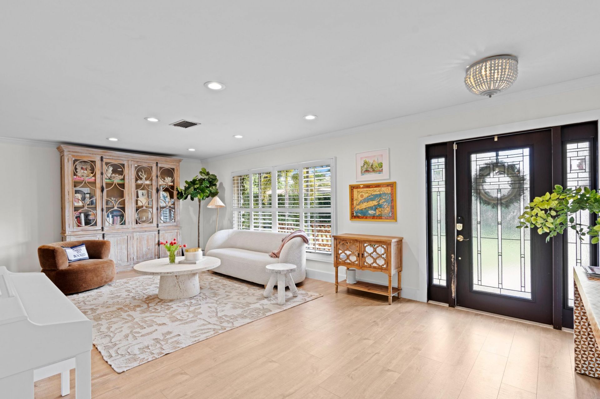 835 NW 5th Avenue, Boca Raton, FL 33432 Photo