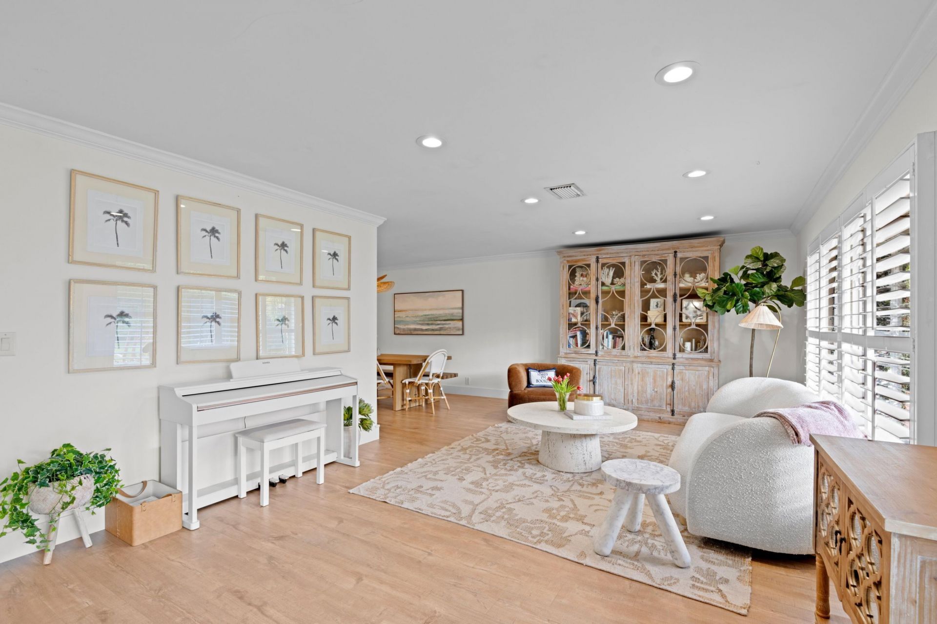 835 NW 5th Avenue, Boca Raton, FL 33432 Photo