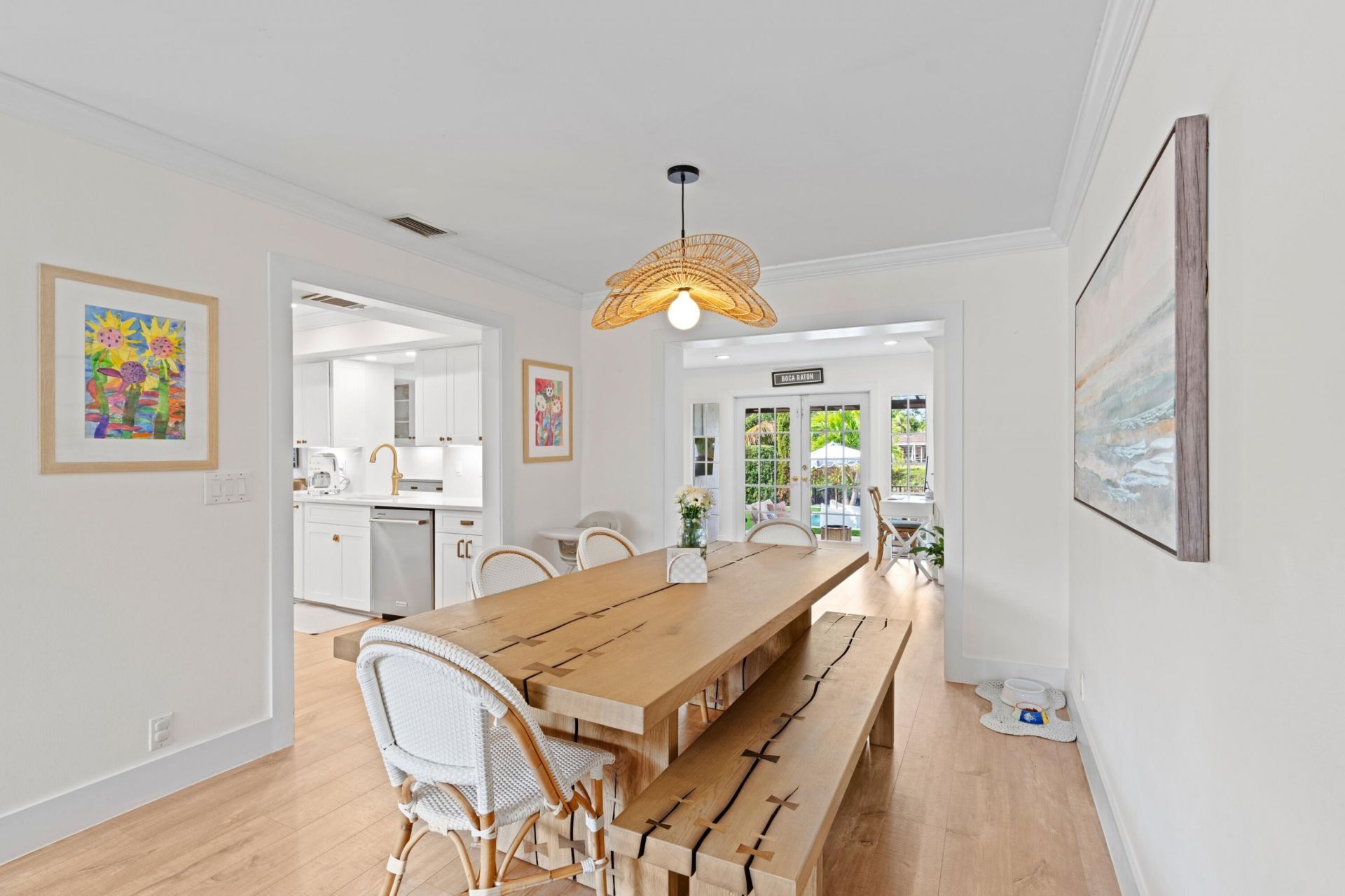 835 NW 5th Avenue, Boca Raton, FL 33432 Photo