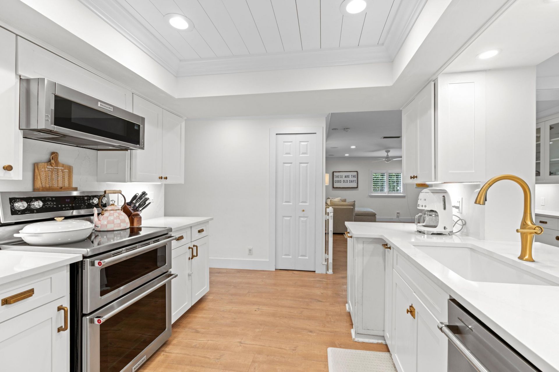 835 NW 5th Avenue, Boca Raton, FL 33432 Photo