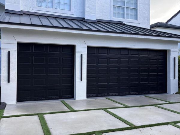 5227 SW 195th Terrace, Miramar, FL 33029