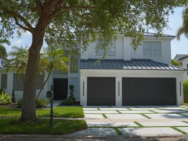 5227 SW 195th Terrace, Miramar, FL 33029