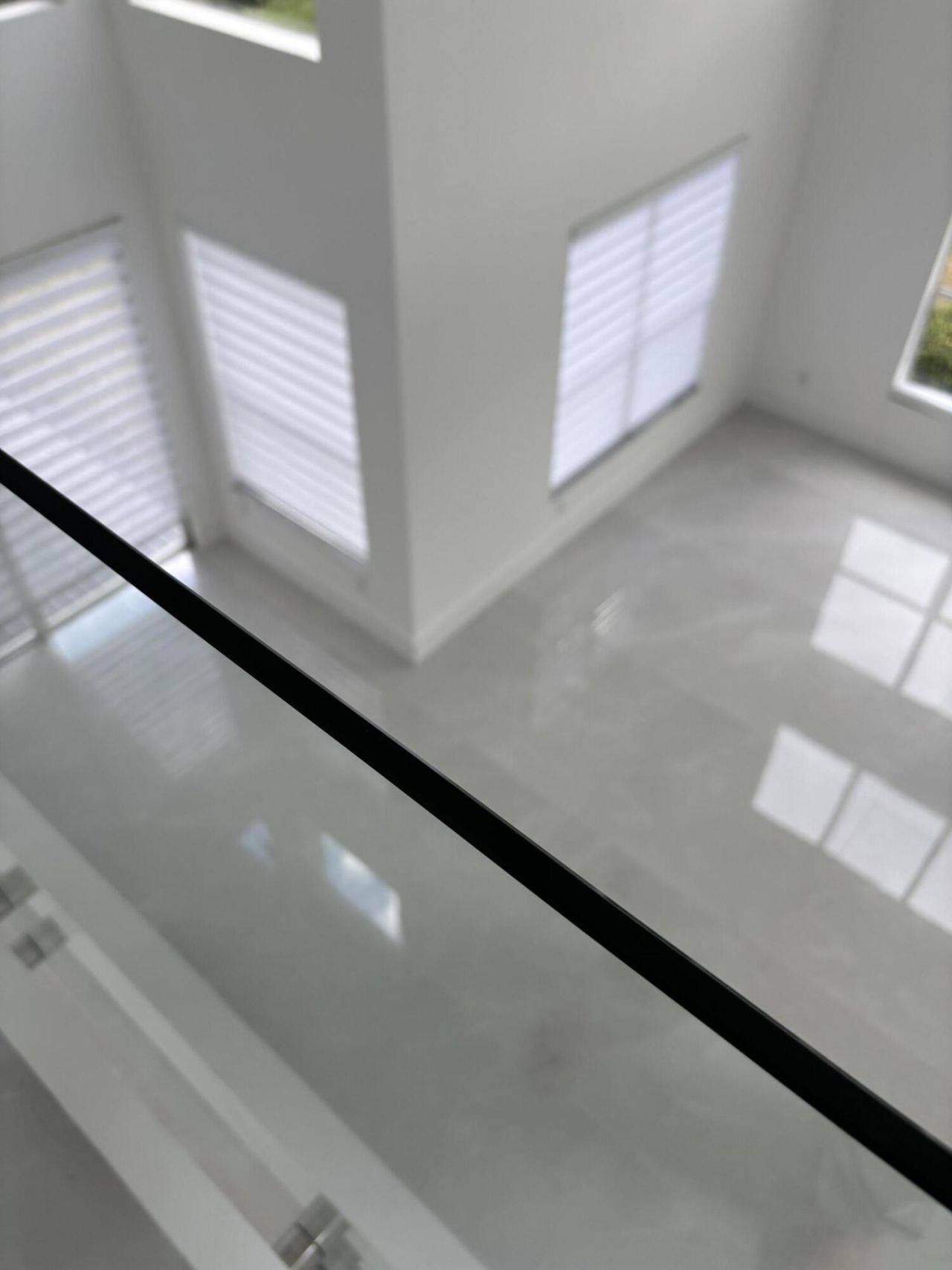 5227 SW 195th Terrace, Miramar, FL 33029 Photo