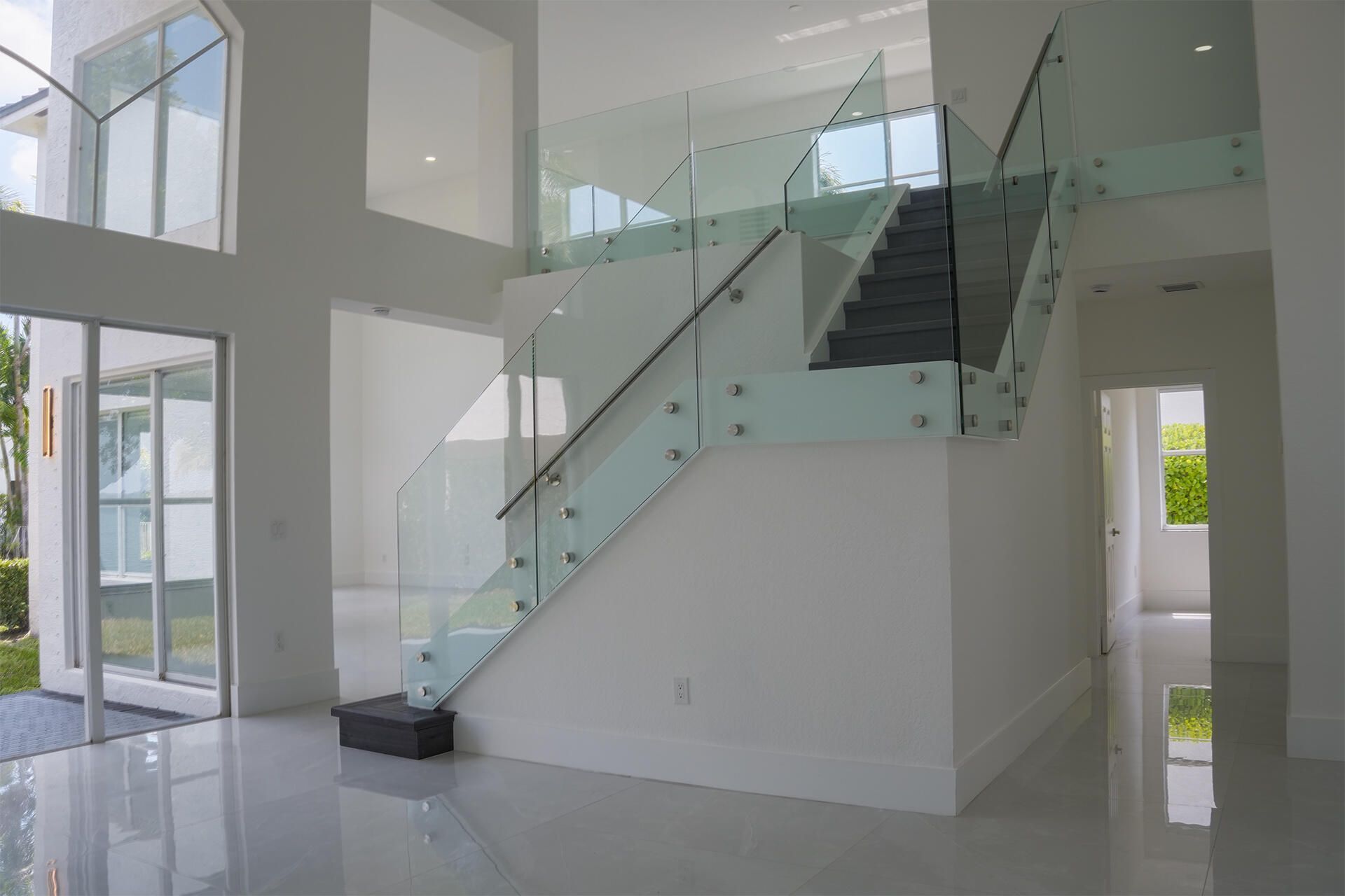 5227 SW 195th Terrace, Miramar, FL 33029 Photo