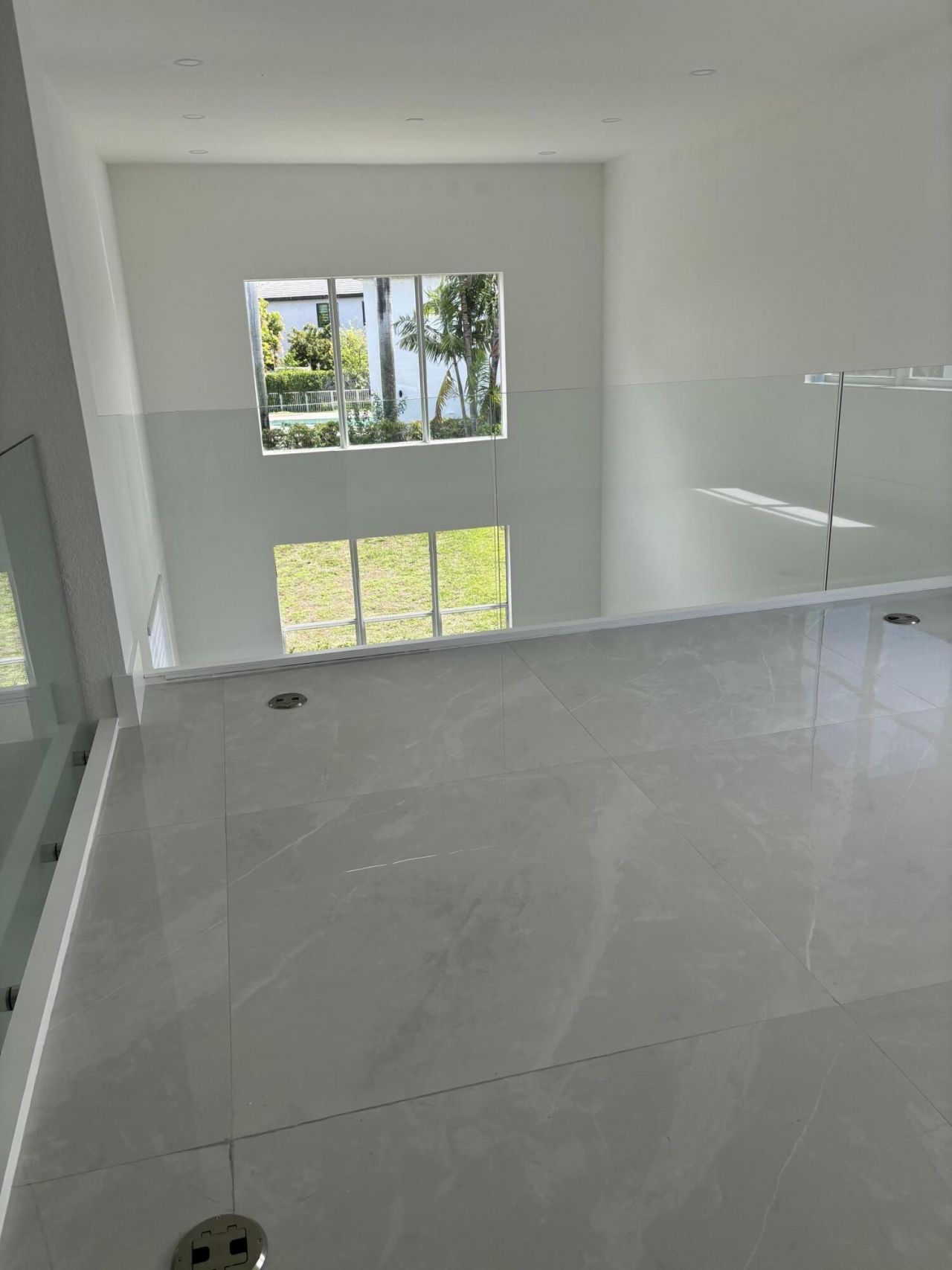 5227 SW 195th Terrace, Miramar, FL 33029 Photo