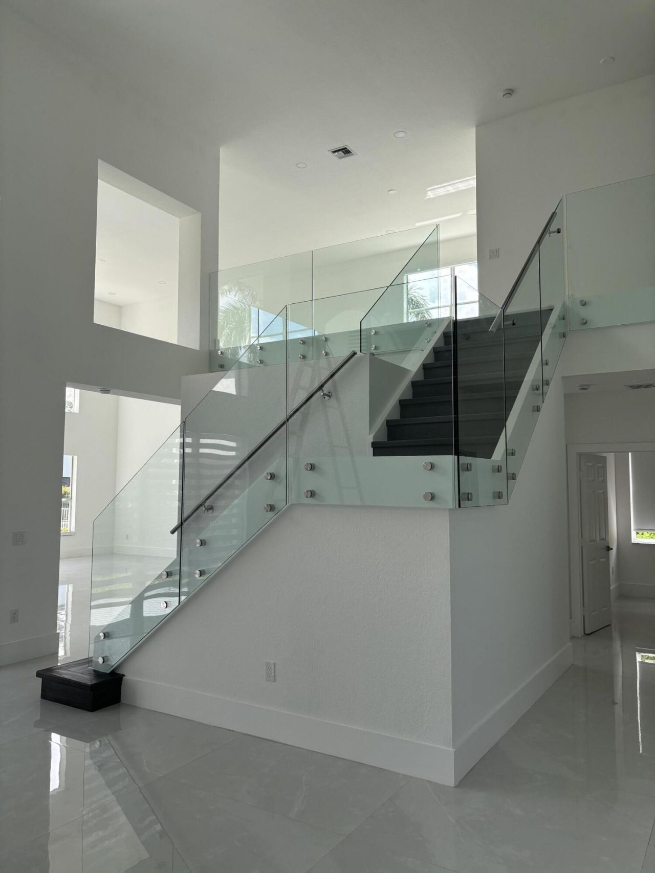 5227 SW 195th Terrace, Miramar, FL 33029 Photo