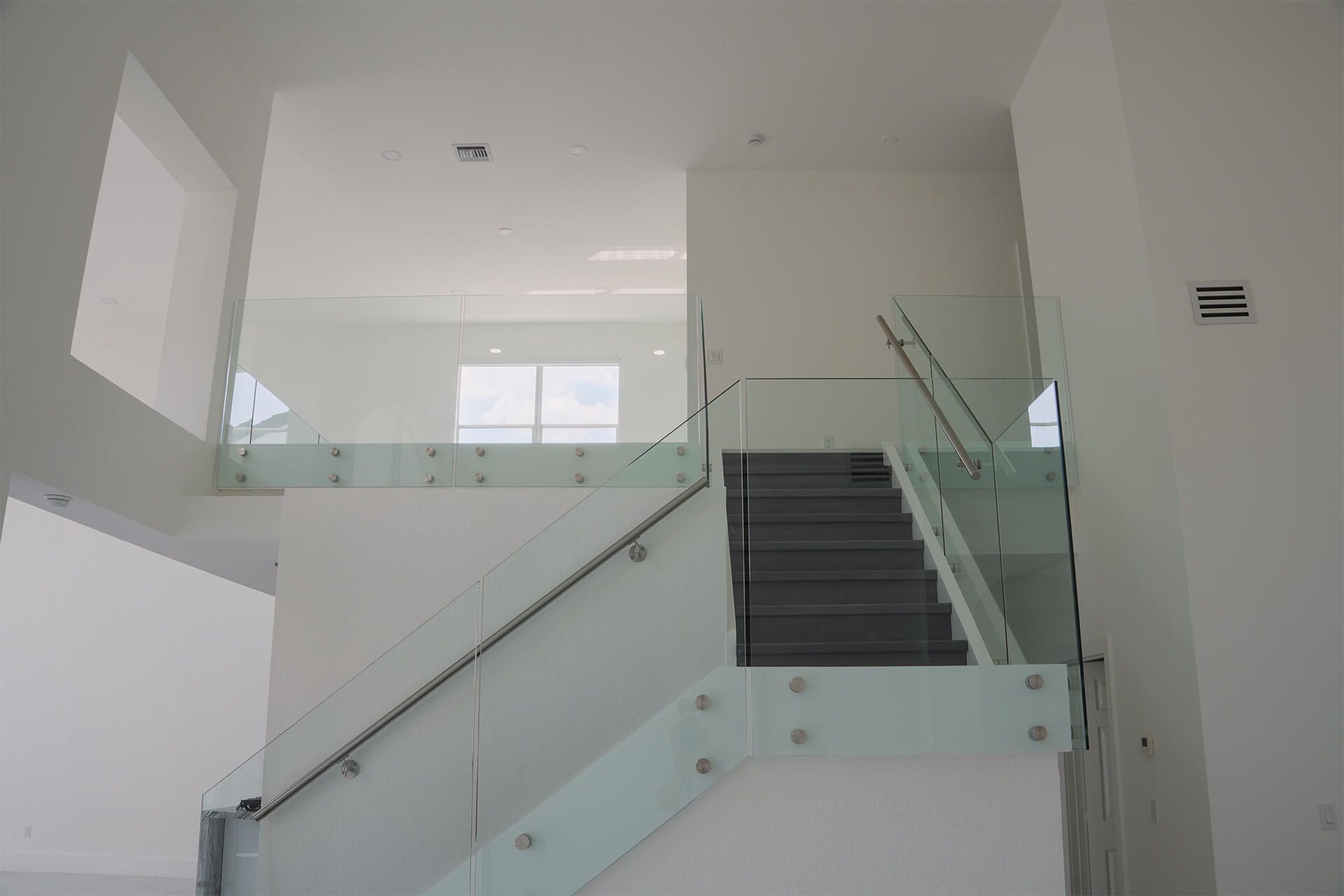 5227 SW 195th Terrace, Miramar, FL 33029 Photo