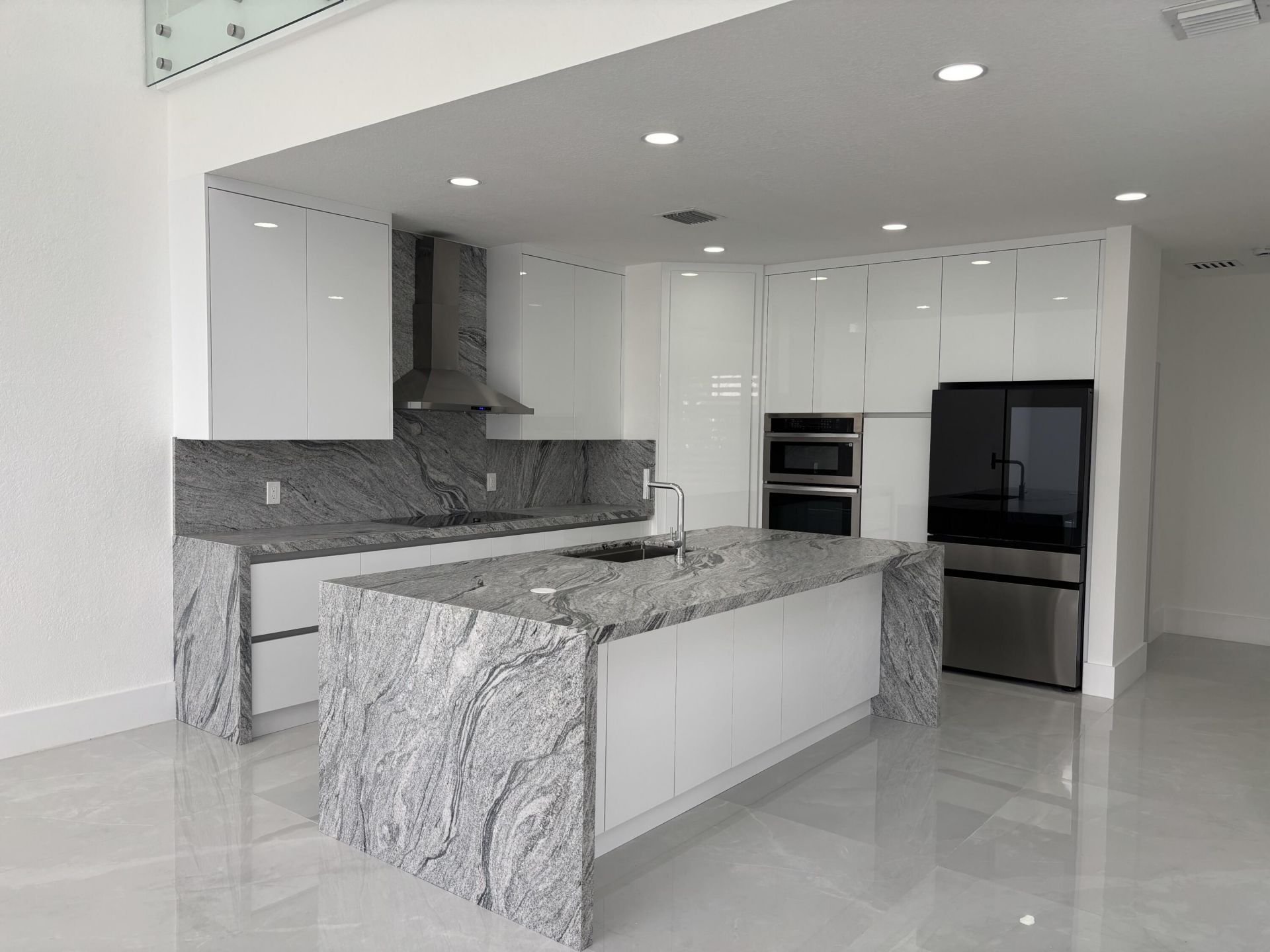 5227 SW 195th Terrace, Miramar, FL 33029 Photo