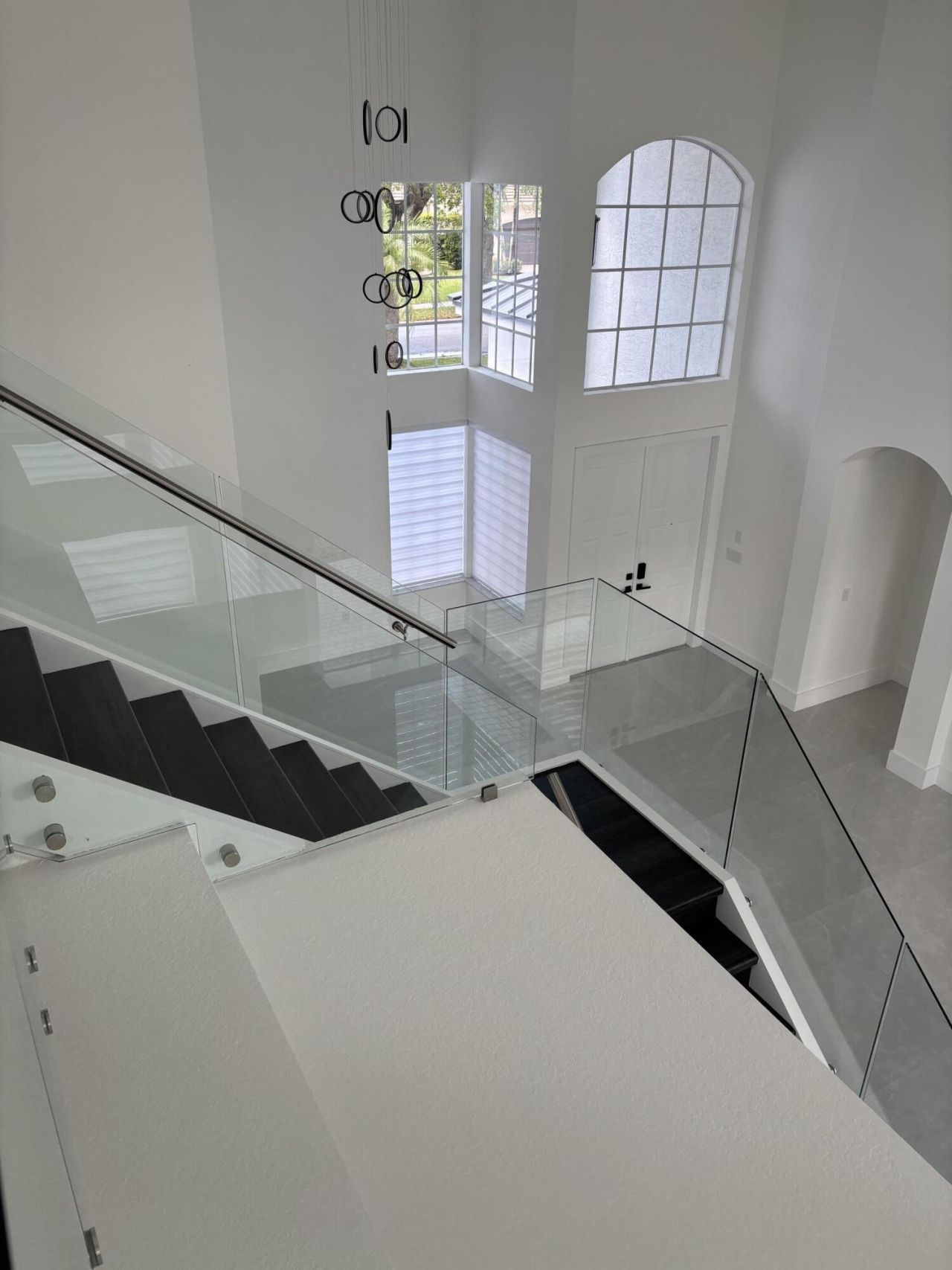 5227 SW 195th Terrace, Miramar, FL 33029 Photo