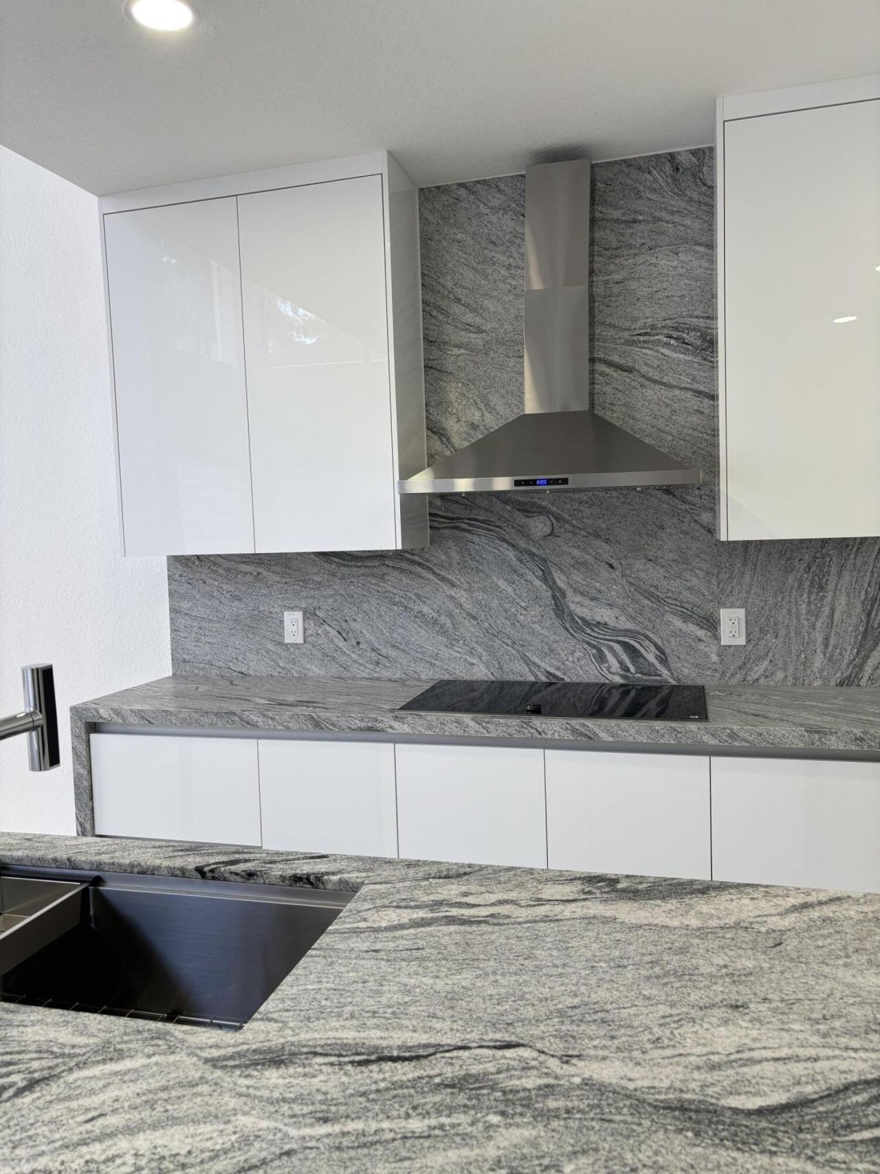 5227 SW 195th Terrace, Miramar, FL 33029 Photo