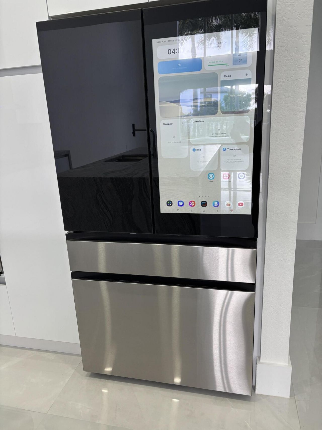 5227 SW 195th Terrace, Miramar, FL 33029 Photo