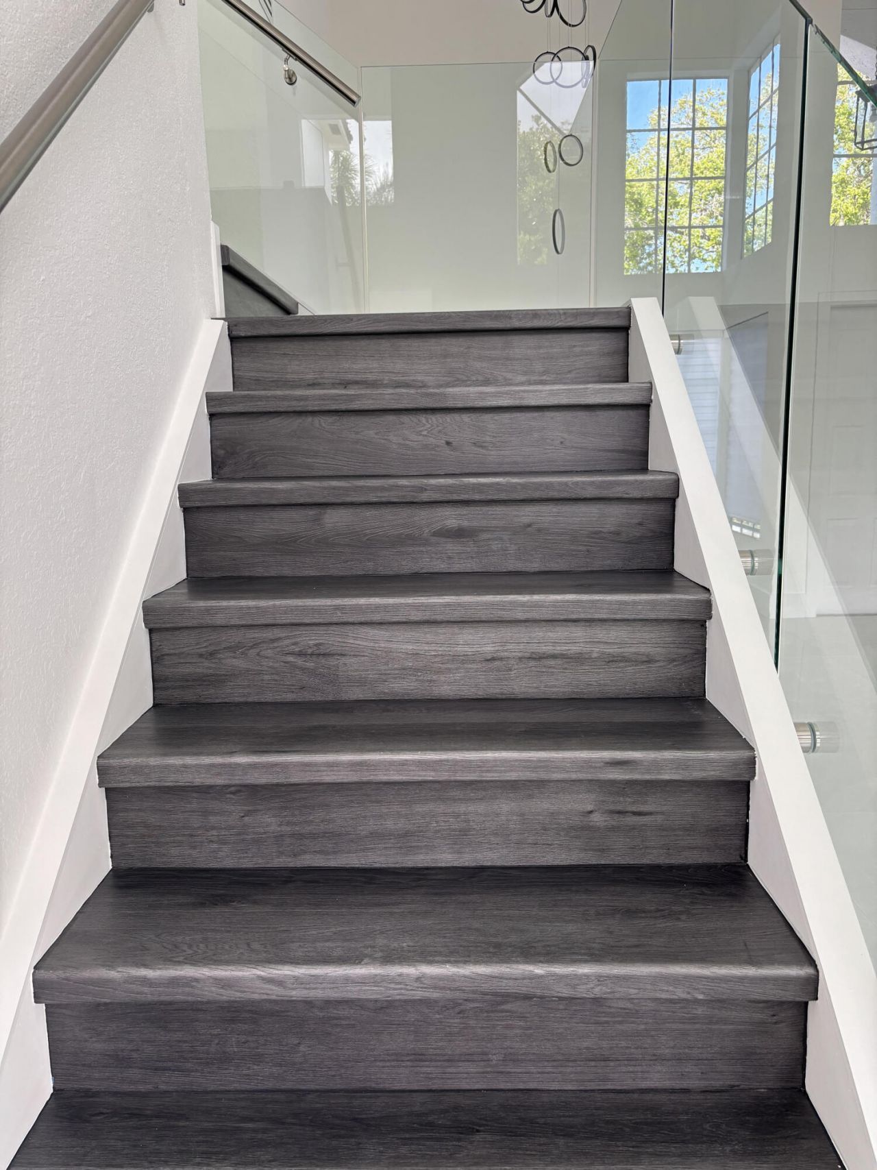 5227 SW 195th Terrace, Miramar, FL 33029 Photo