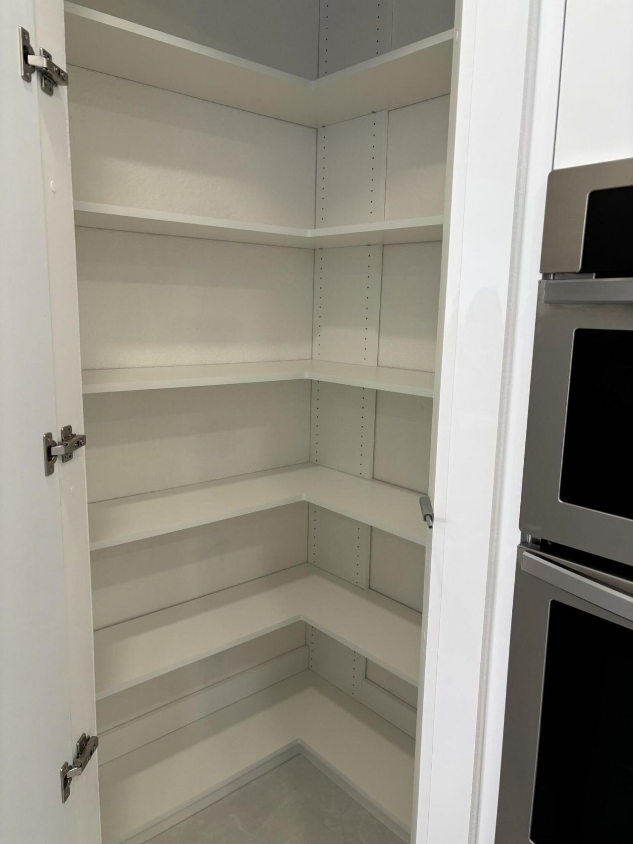 5227 SW 195th Terrace, Miramar, FL 33029 Photo