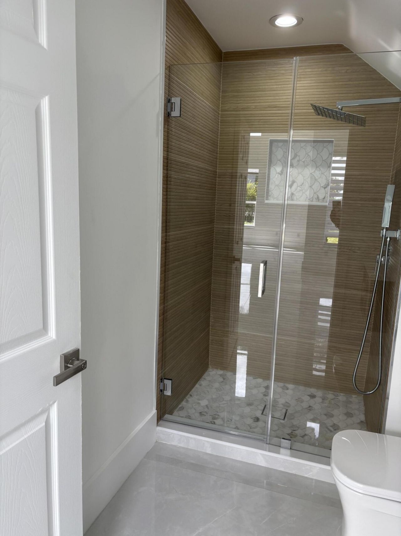 5227 SW 195th Terrace, Miramar, FL 33029 Photo