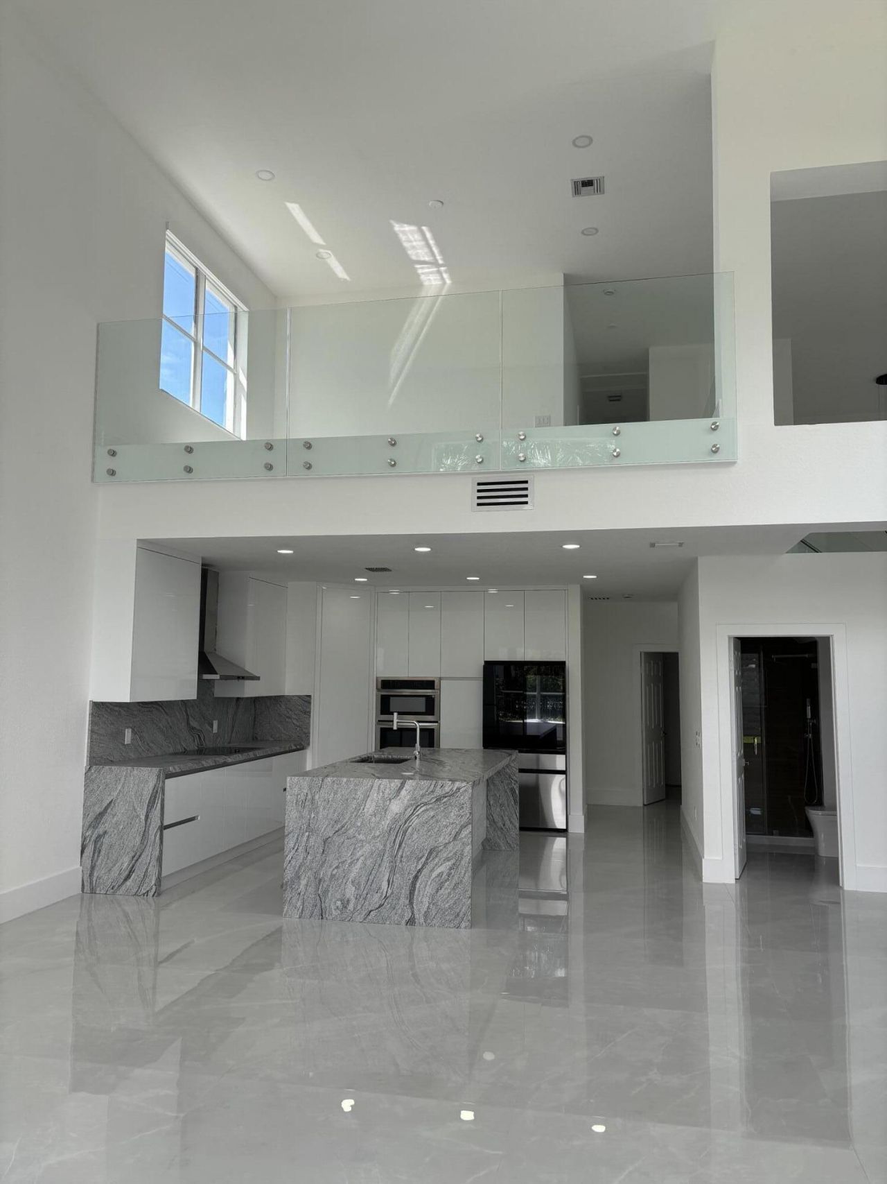 5227 SW 195th Terrace, Miramar, FL 33029 Photo