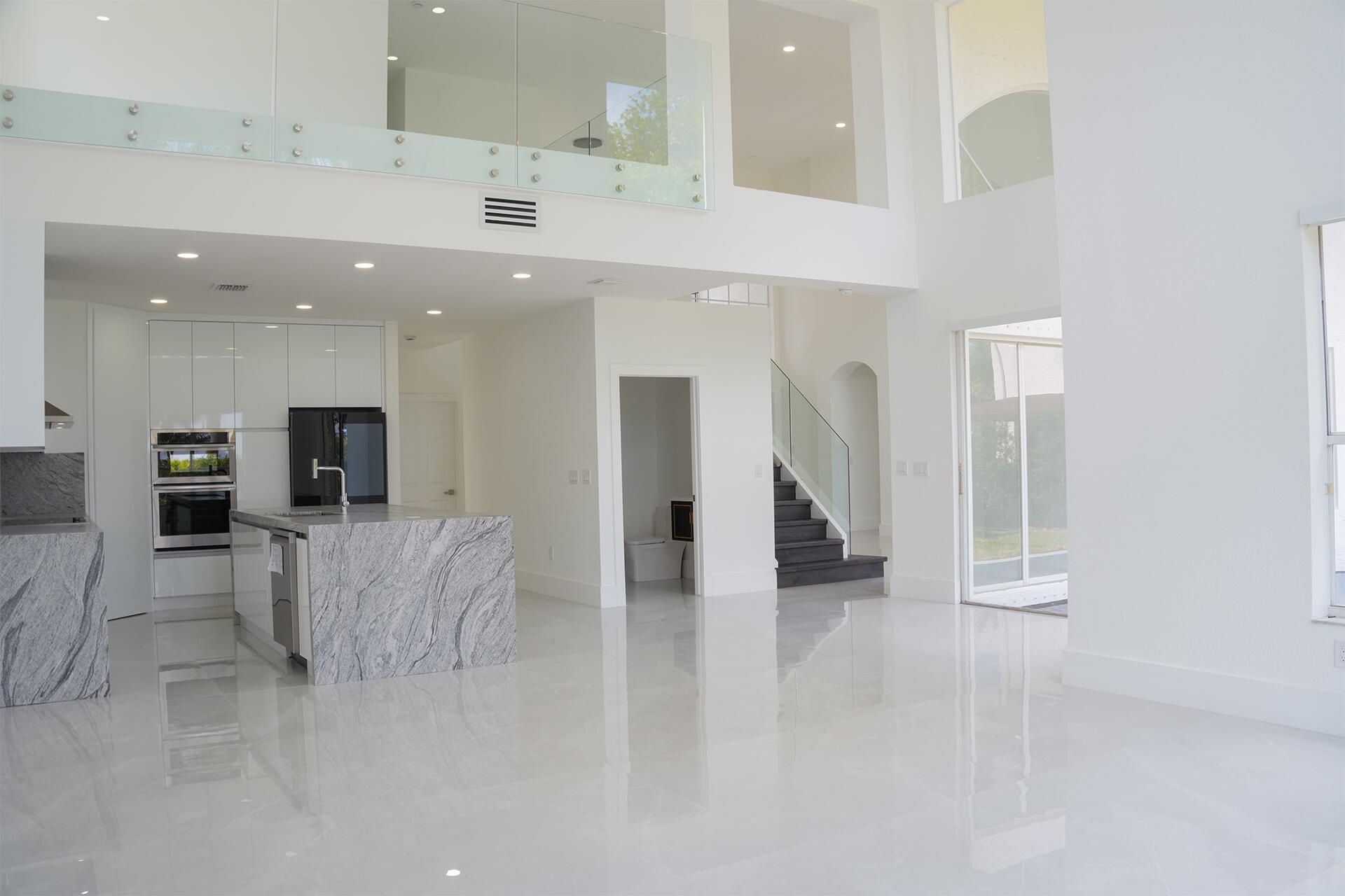 5227 SW 195th Terrace, Miramar, FL 33029 Photo