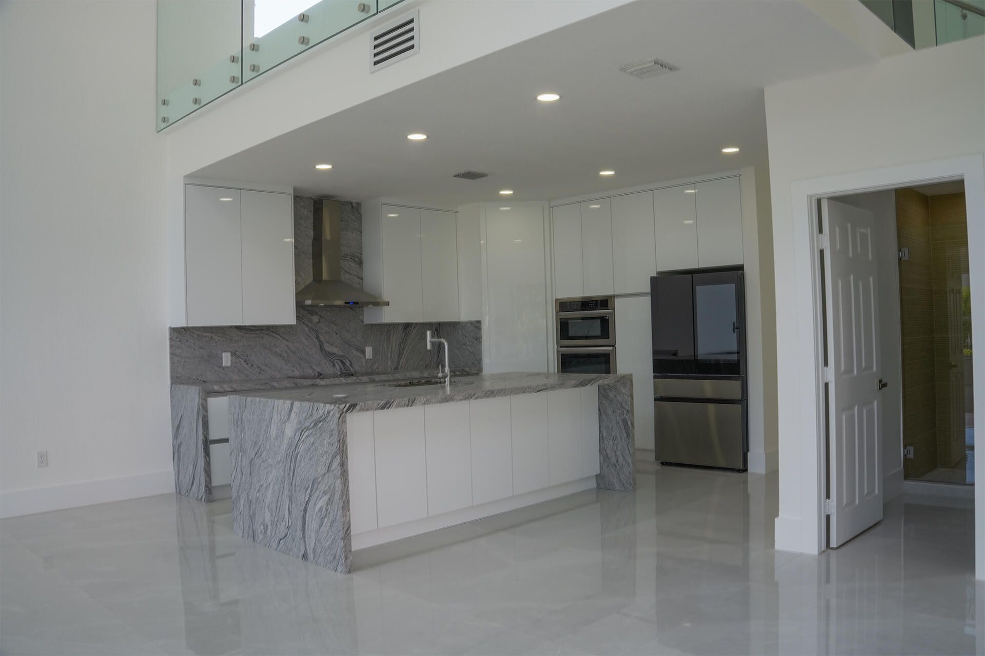 5227 SW 195th Terrace, Miramar, FL 33029 Photo