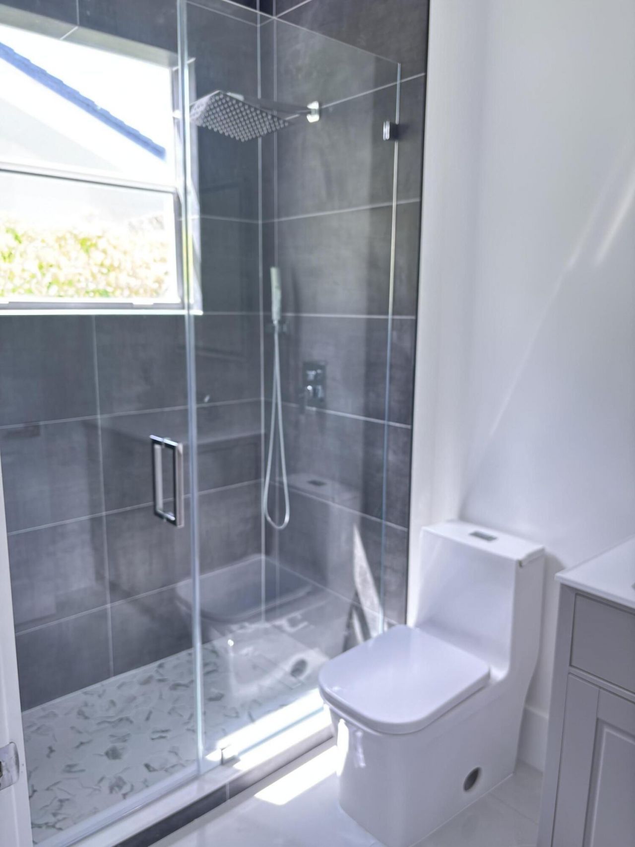 5227 SW 195th Terrace, Miramar, FL 33029 Photo