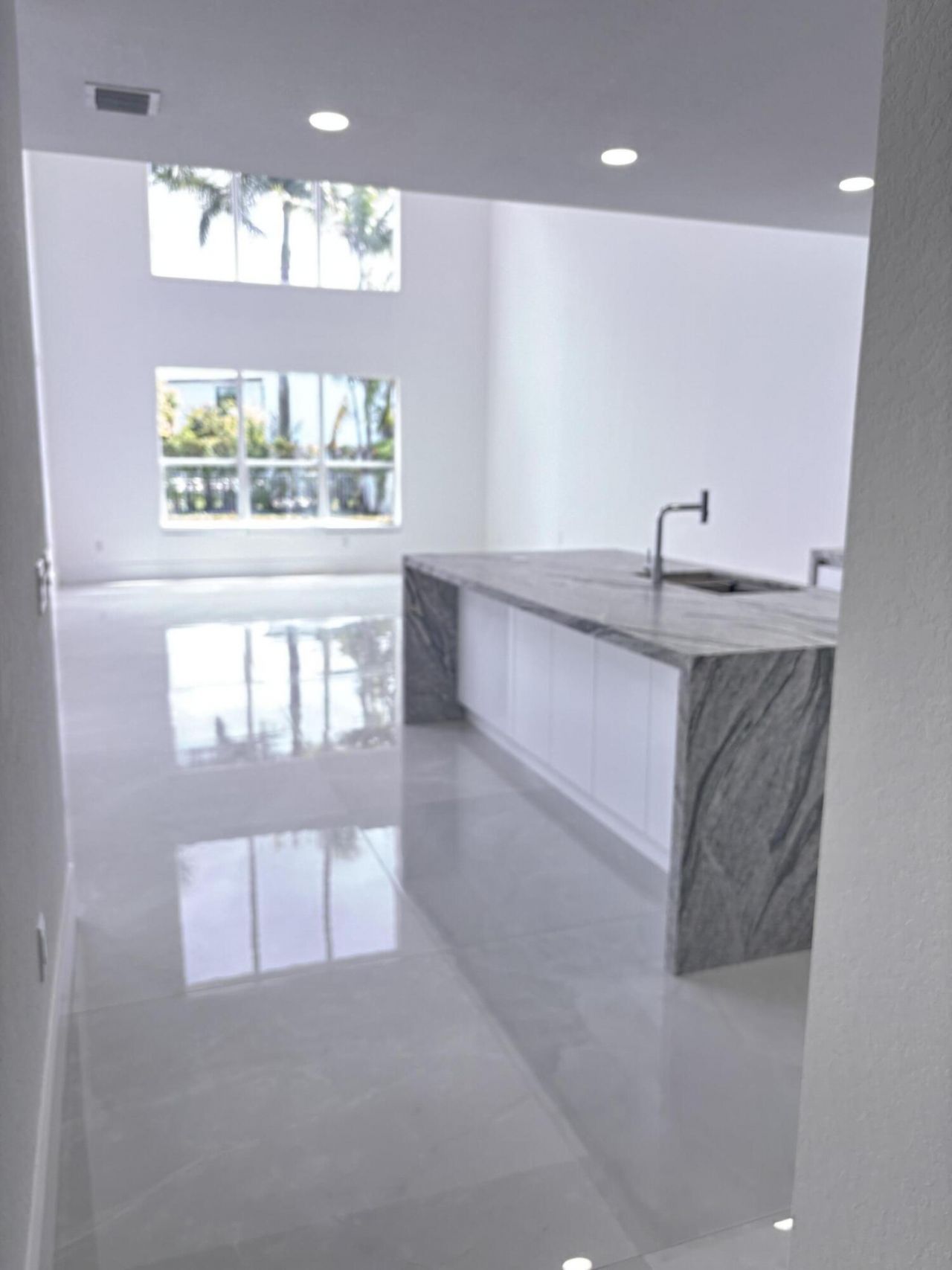 5227 SW 195th Terrace, Miramar, FL 33029 Photo