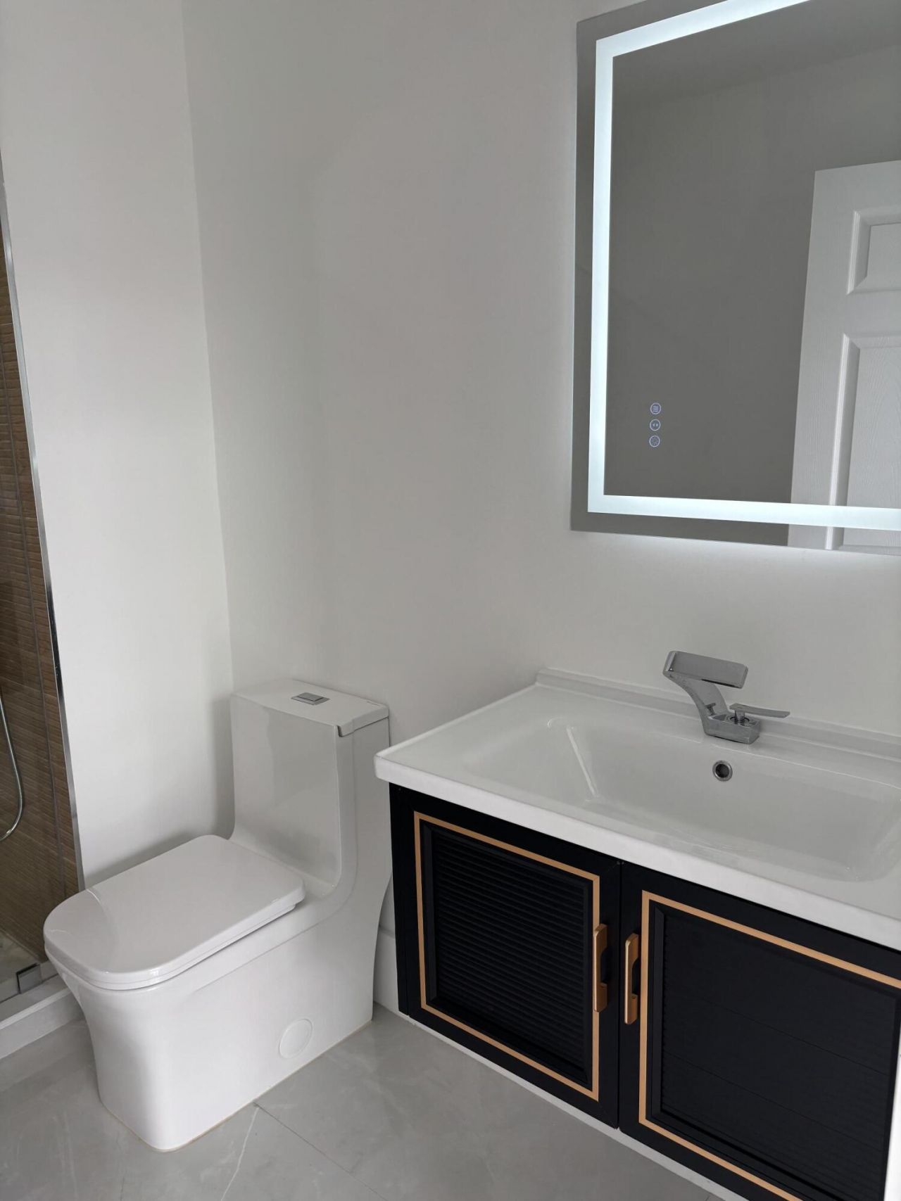 5227 SW 195th Terrace, Miramar, FL 33029 Photo