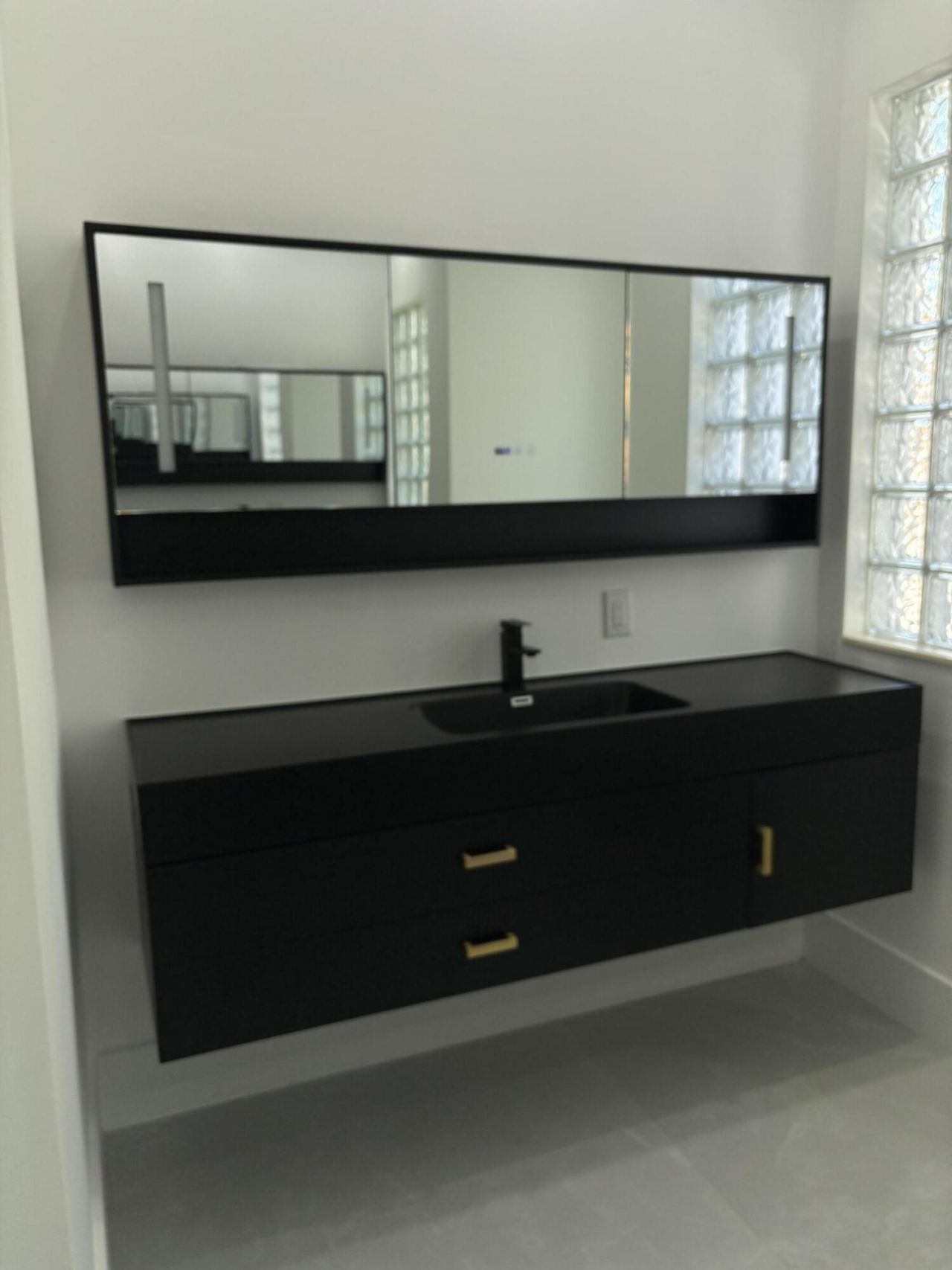 5227 SW 195th Terrace, Miramar, FL 33029 Photo